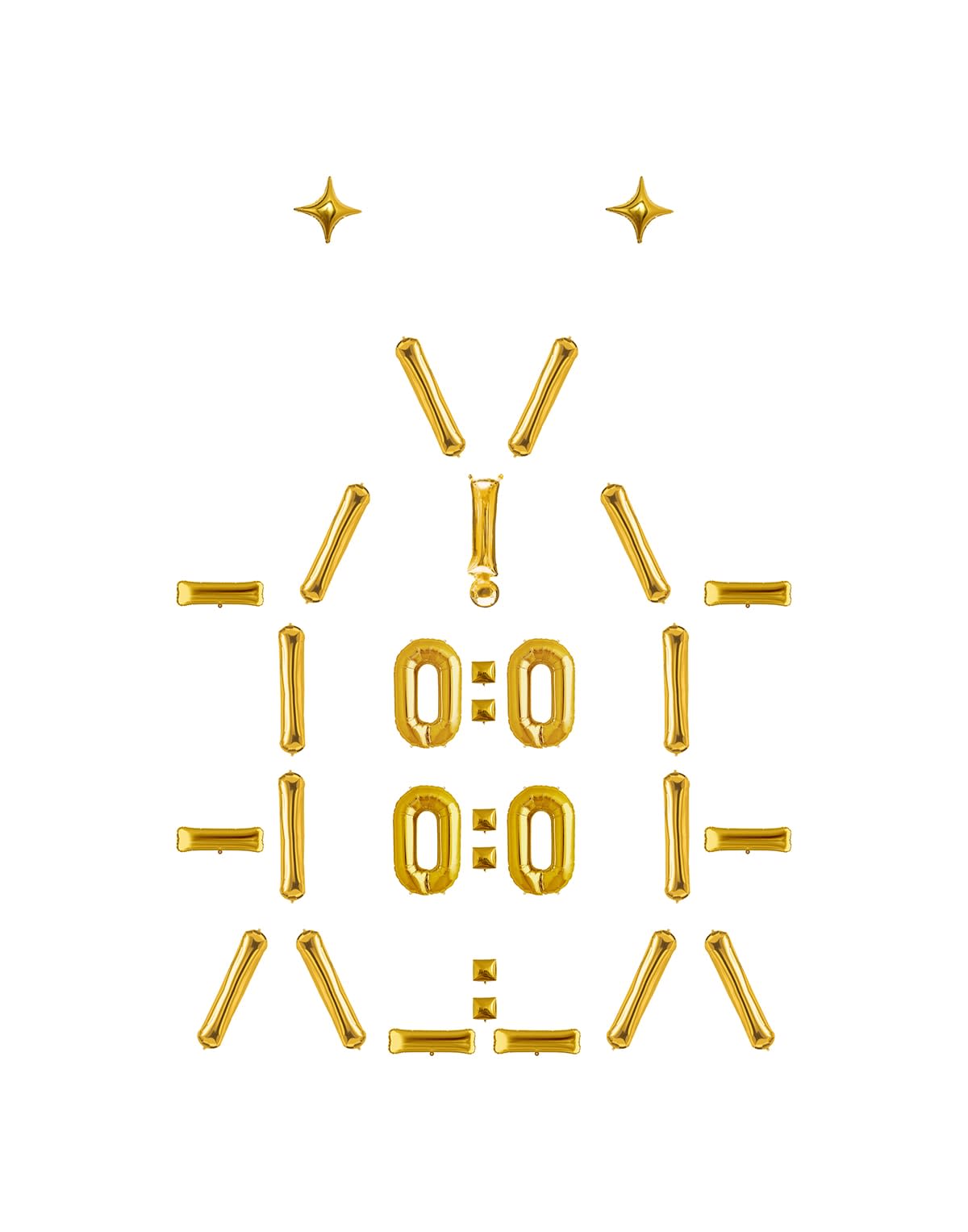 Cassandra C. Jones, Ascii Beetle, 2022