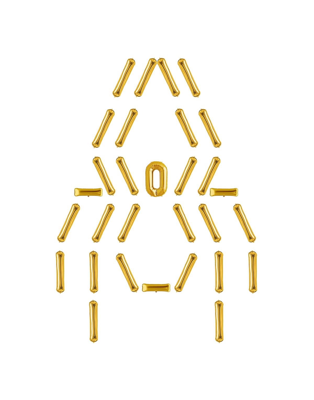 Cassandra C. Jones, Ascii Spider, 2022