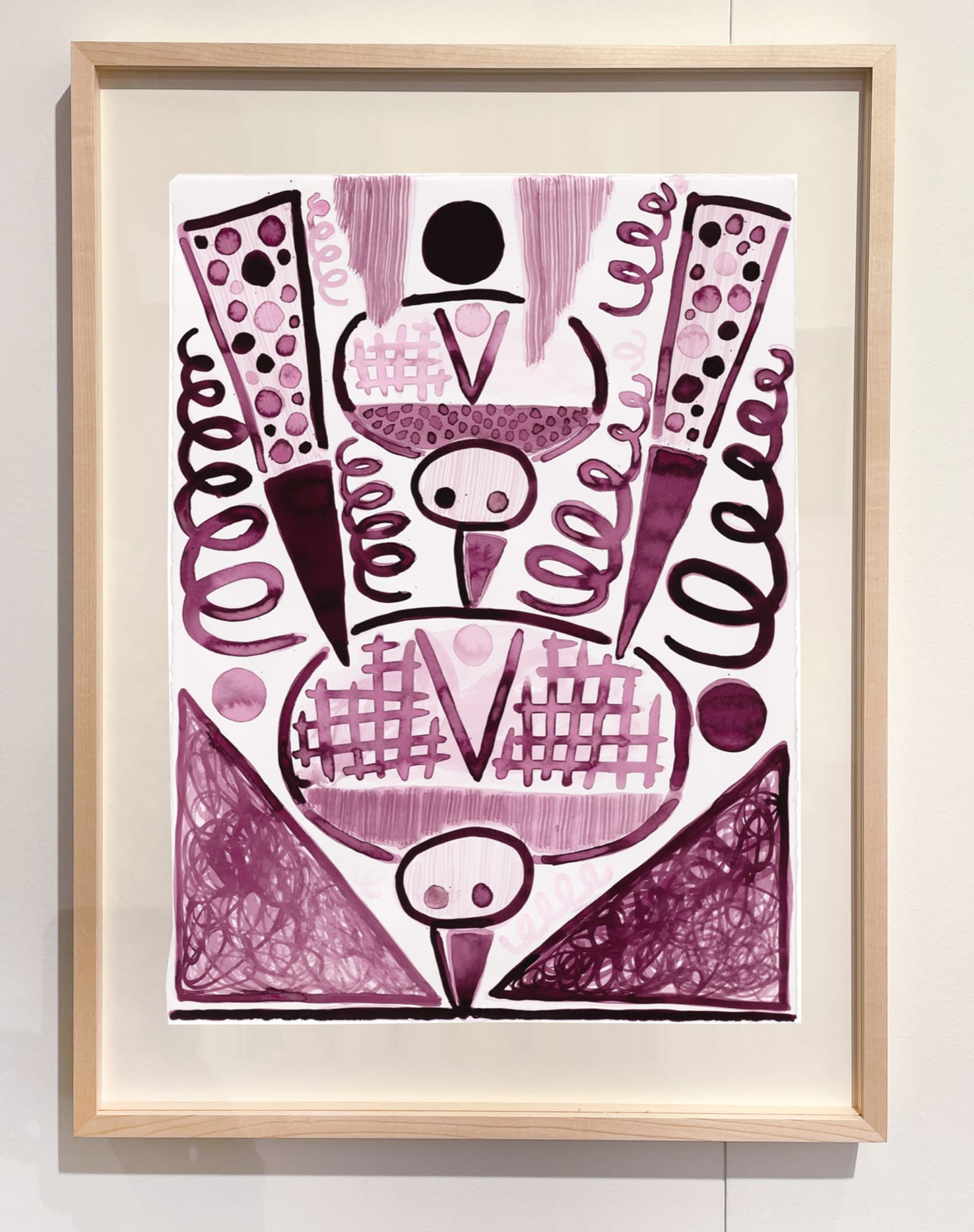 Austin Eddy, Birds In Flight Over The Aegean, 2020