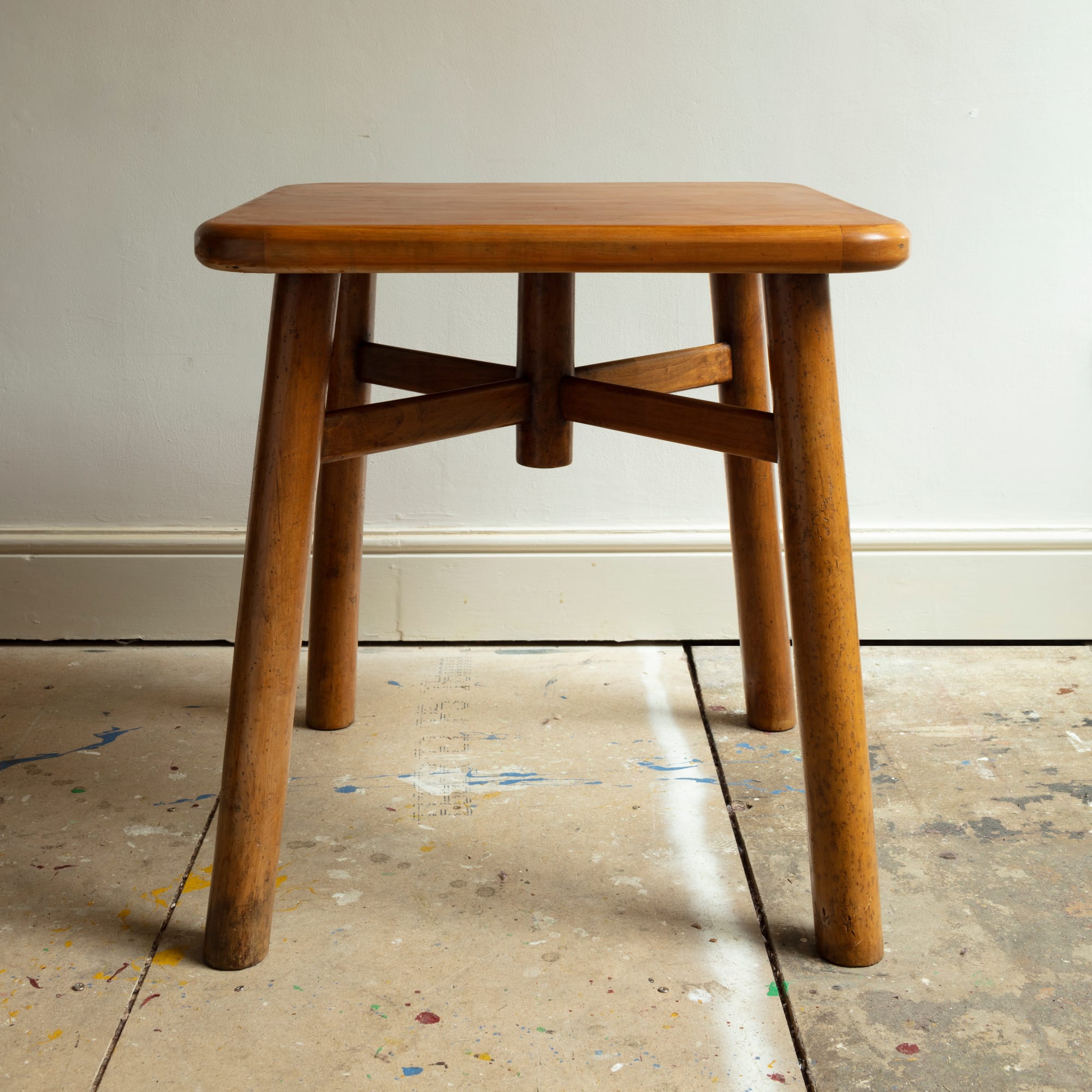 Side Table,