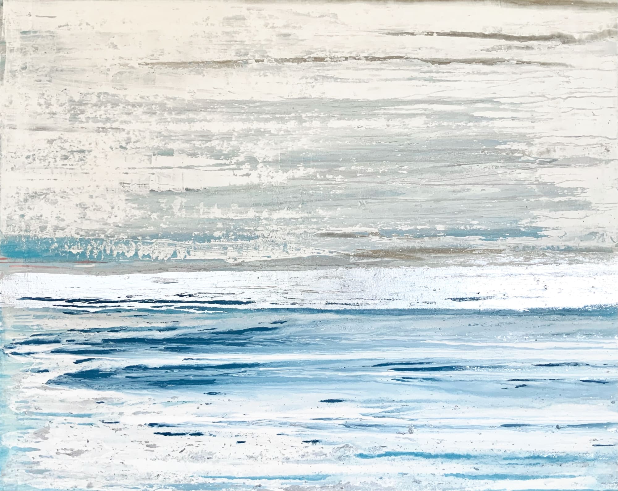 Dimarc, Another Beautiful Day #52