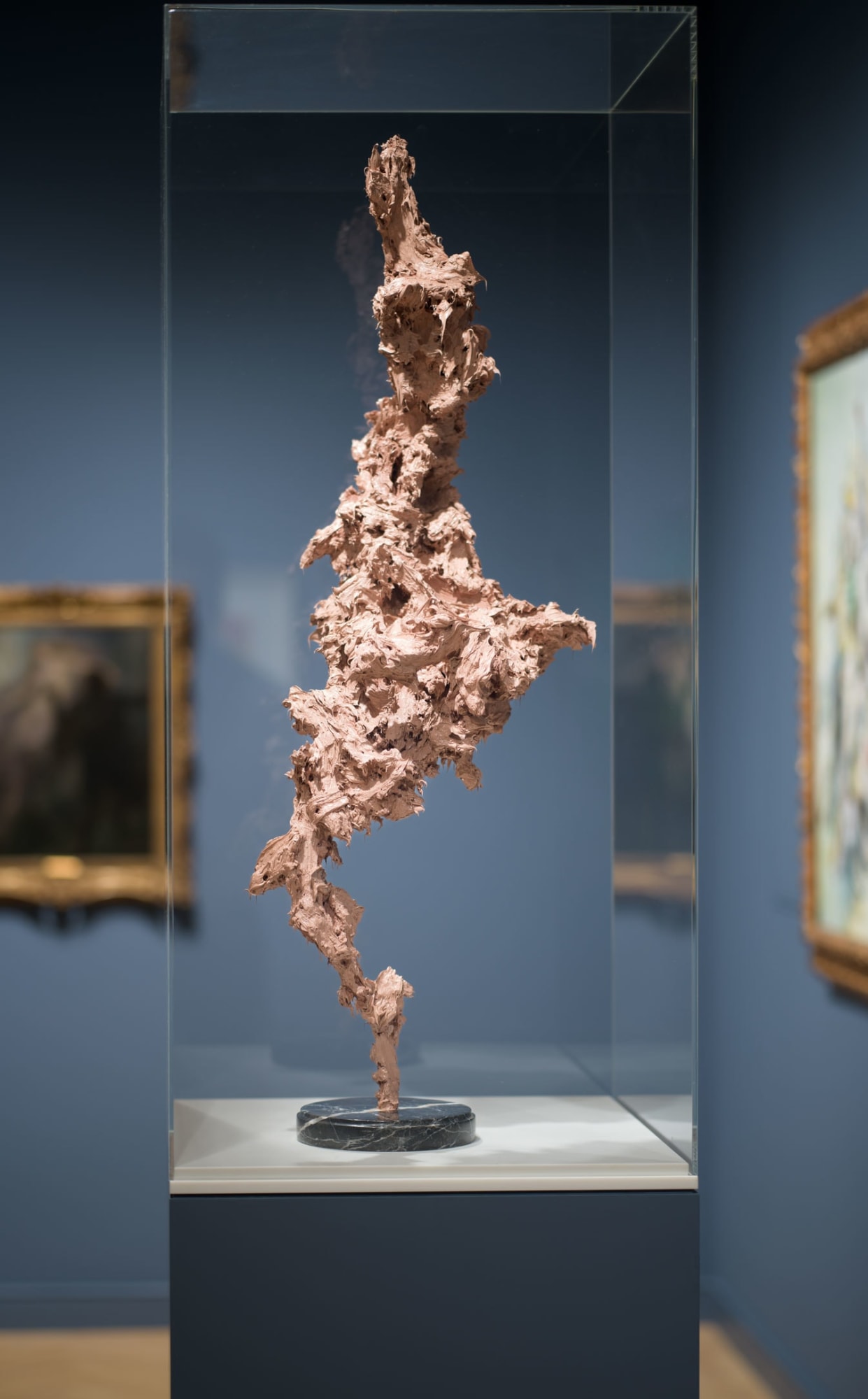 Glenn Brown, Dancing with Stars, 2023