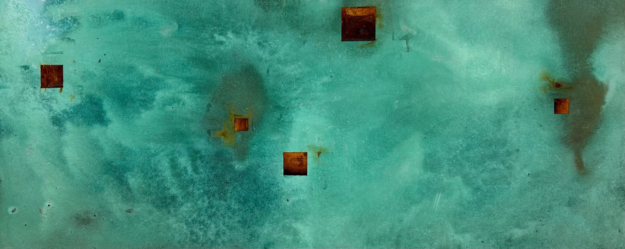 José Bechara, Progressão, 2024