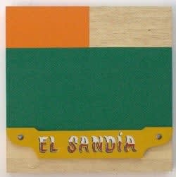 Froiid, "¡Corre!", 2024