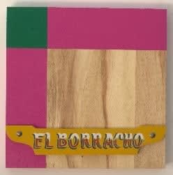 Froiid, "¡Corre!", 2024