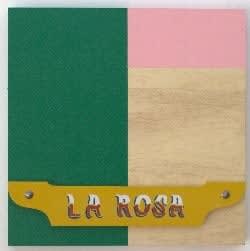 Froiid, "¡Corre!", 2024