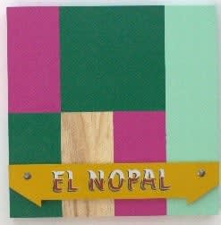 Froiid, "¡Corre!", 2024