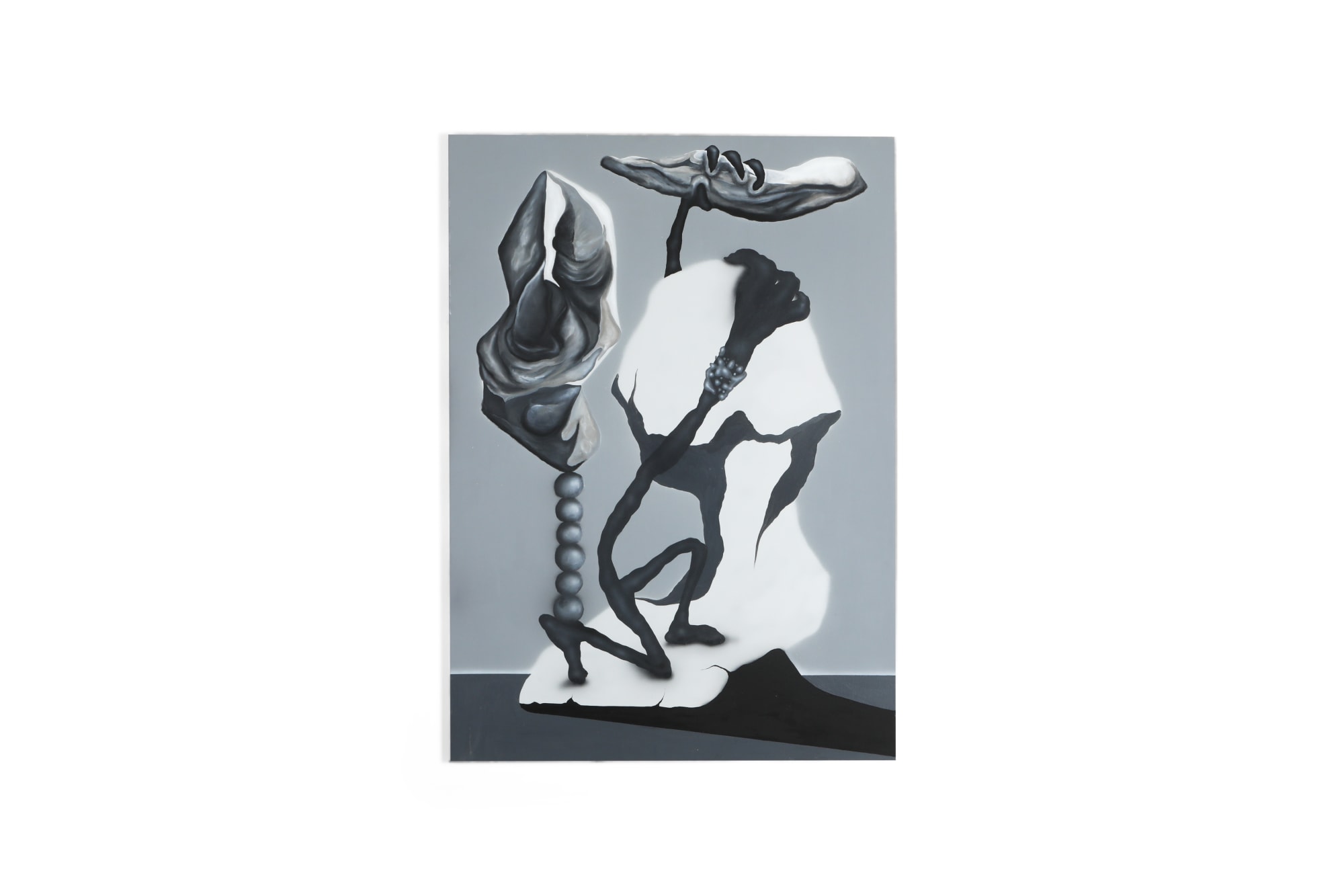 Robuche, Renouveau, 2020