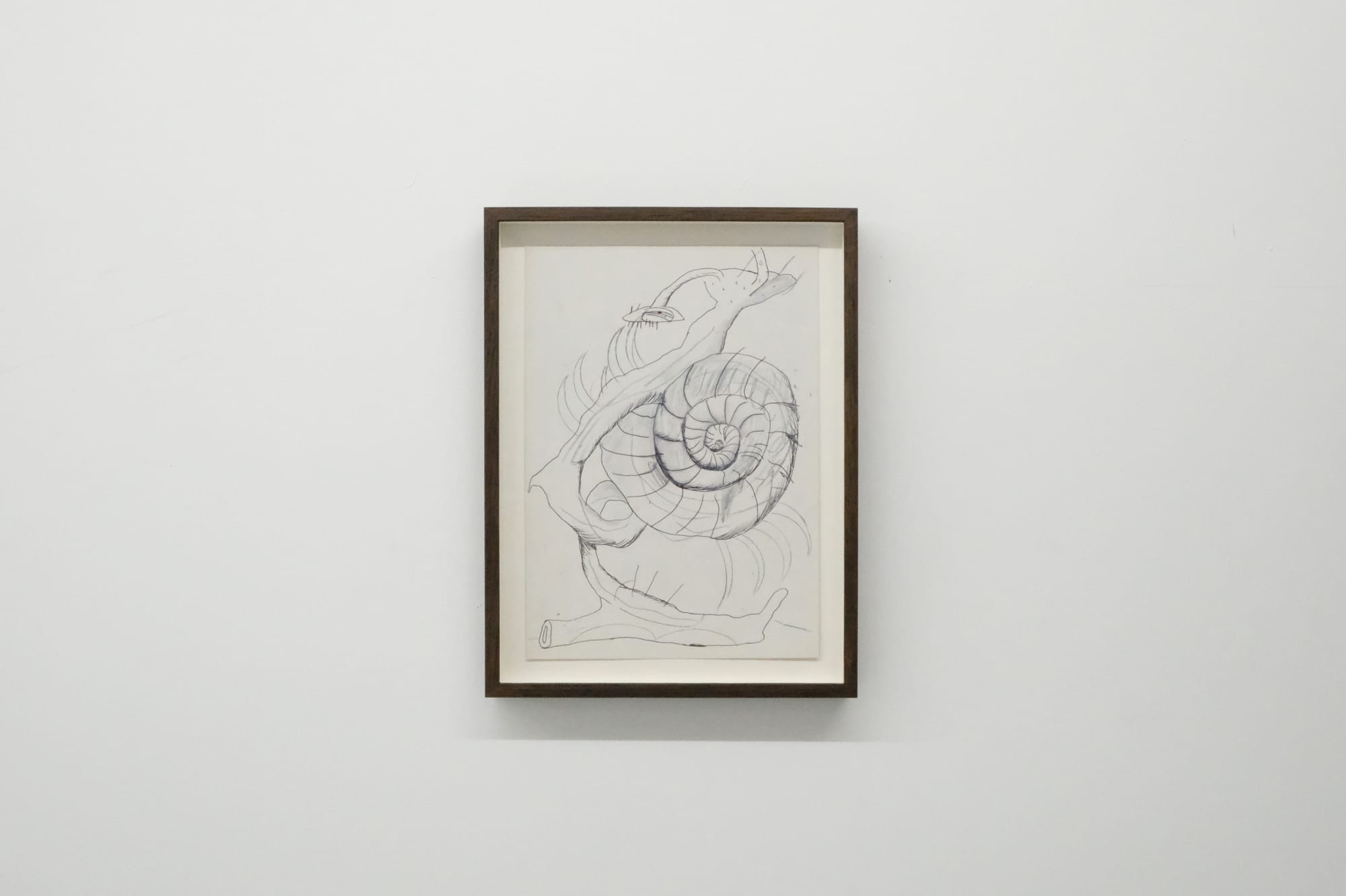 Tom Volkaert, Untitled IV, 2021