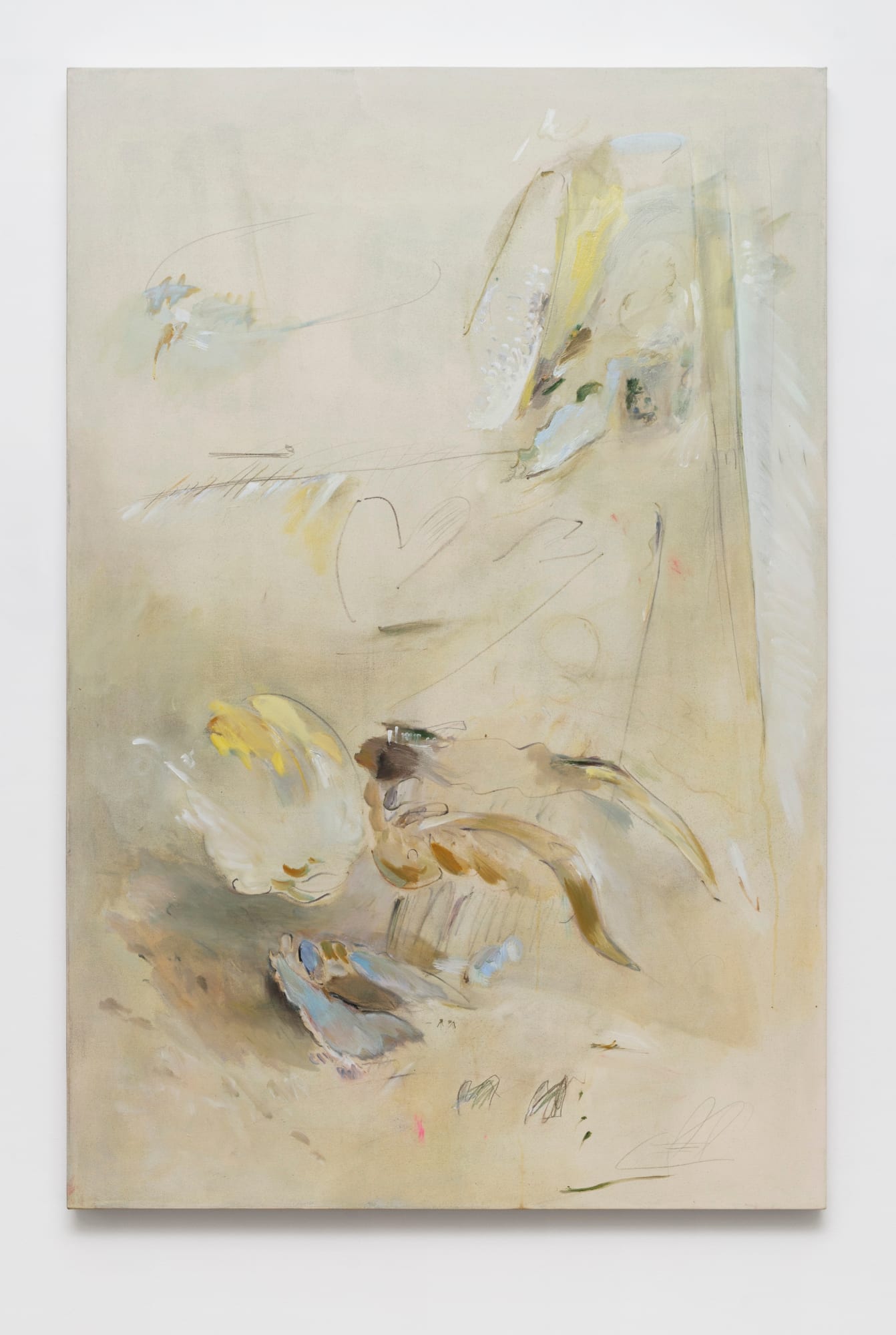 Xinran Liu, A footnote of June 12th, 2023