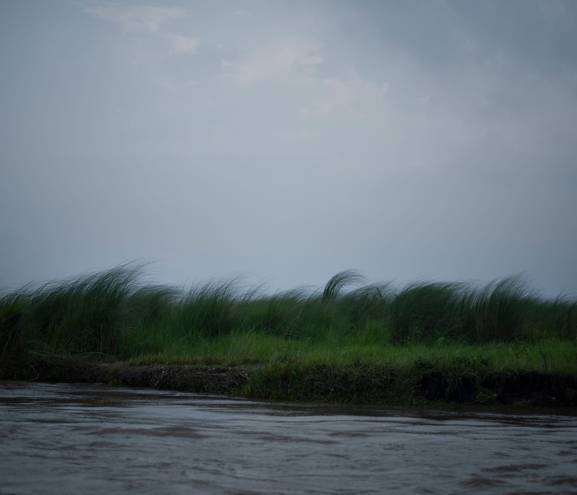 Ashfika Rahman, Files of the Disappeared, 2018 - Ongoing