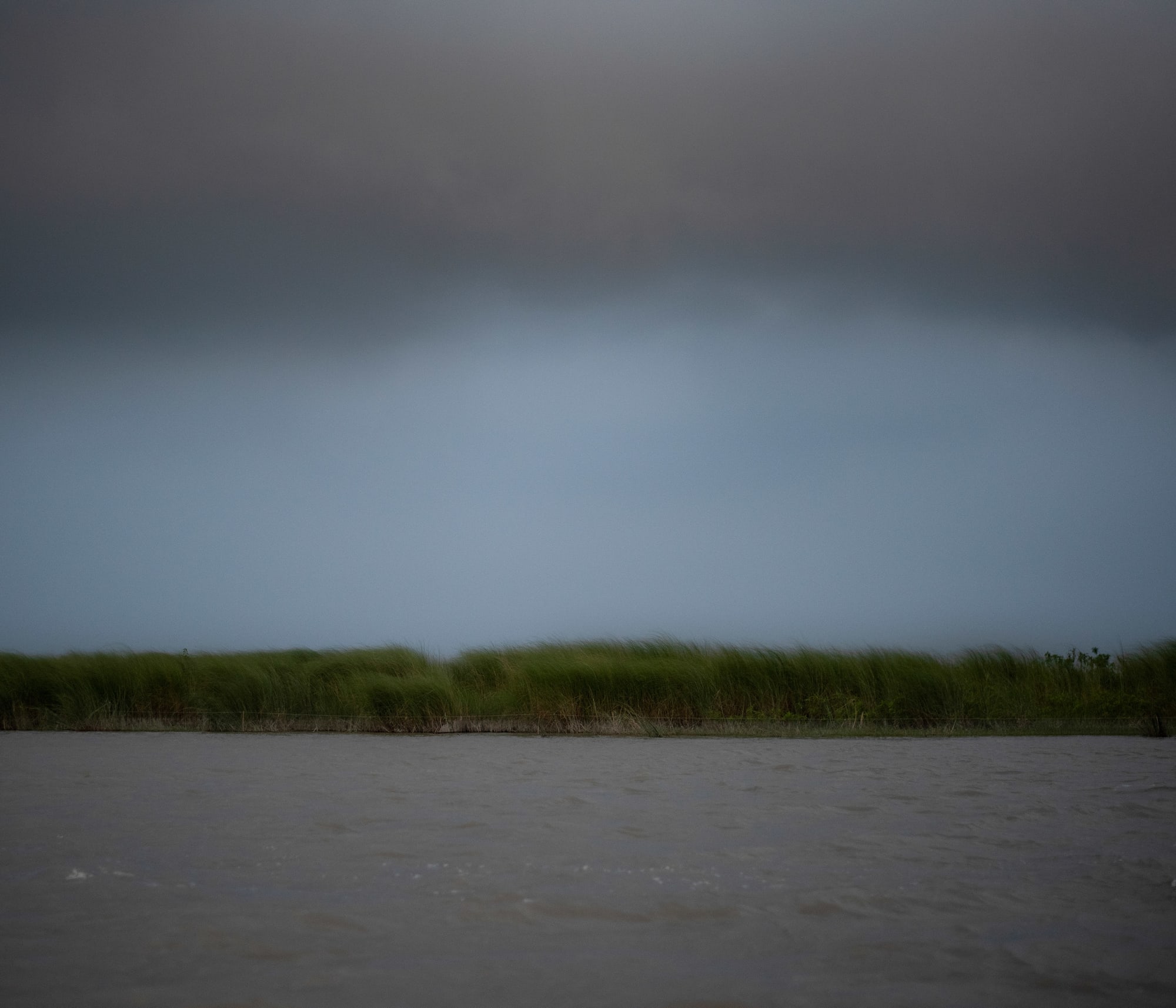 Ashfika Rahman, Files of the Disappeared, 2018 - Ongoing