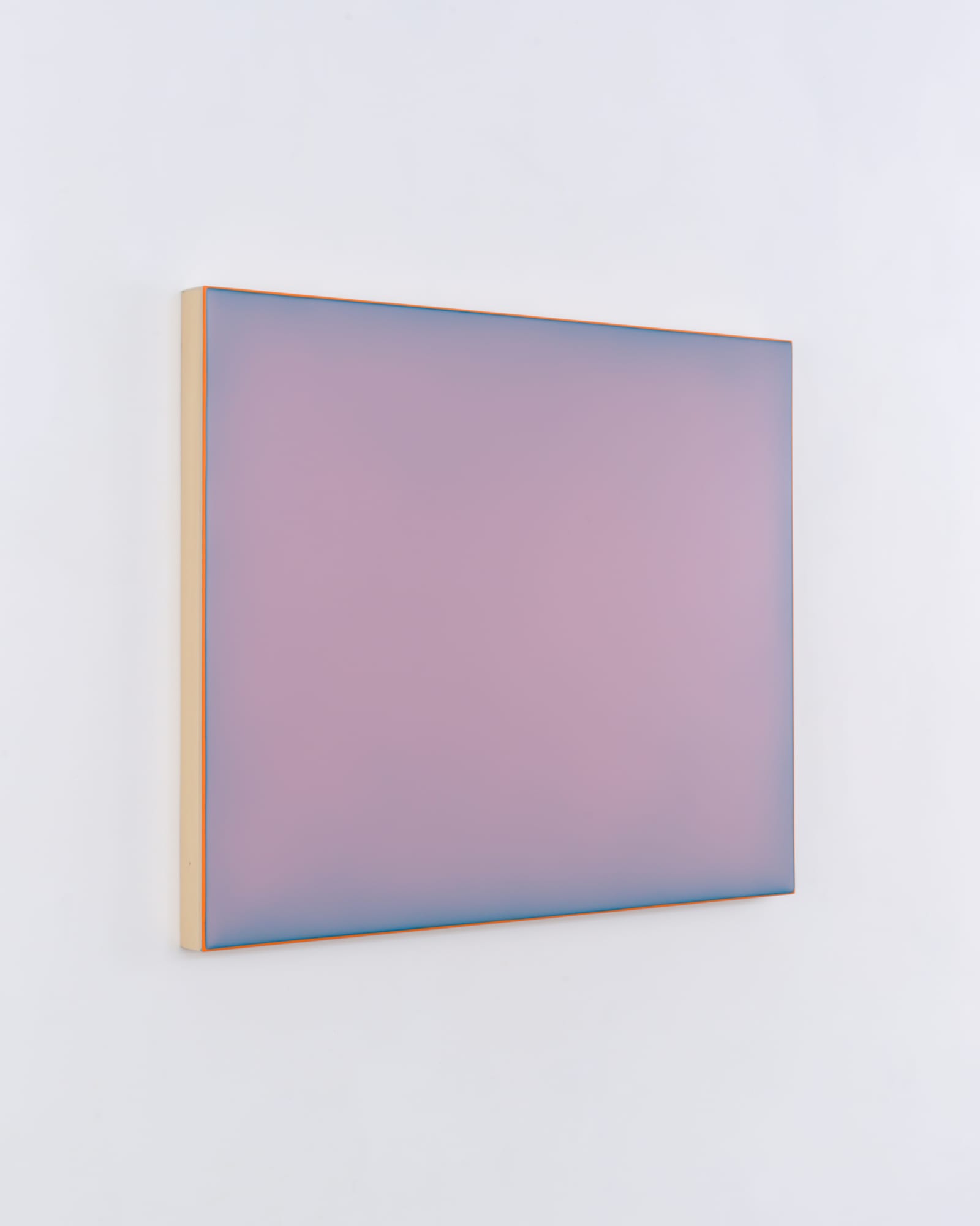 Michael Craik, Veil 2022_56