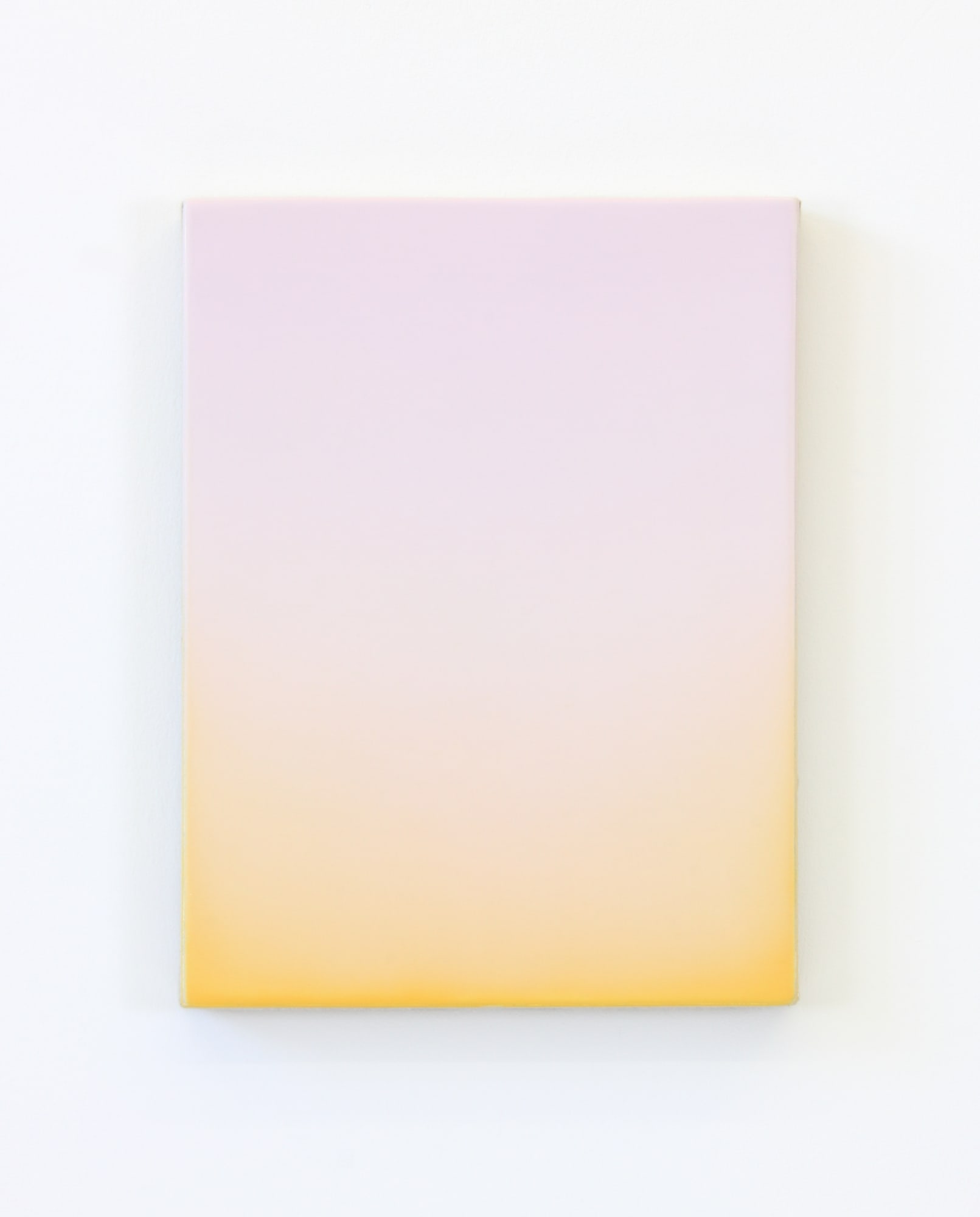 Eric Cruikshank, L-022