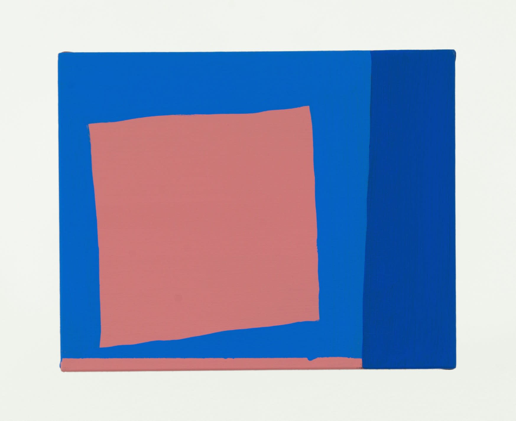 Jai Llewellyn, Nightwalk 010