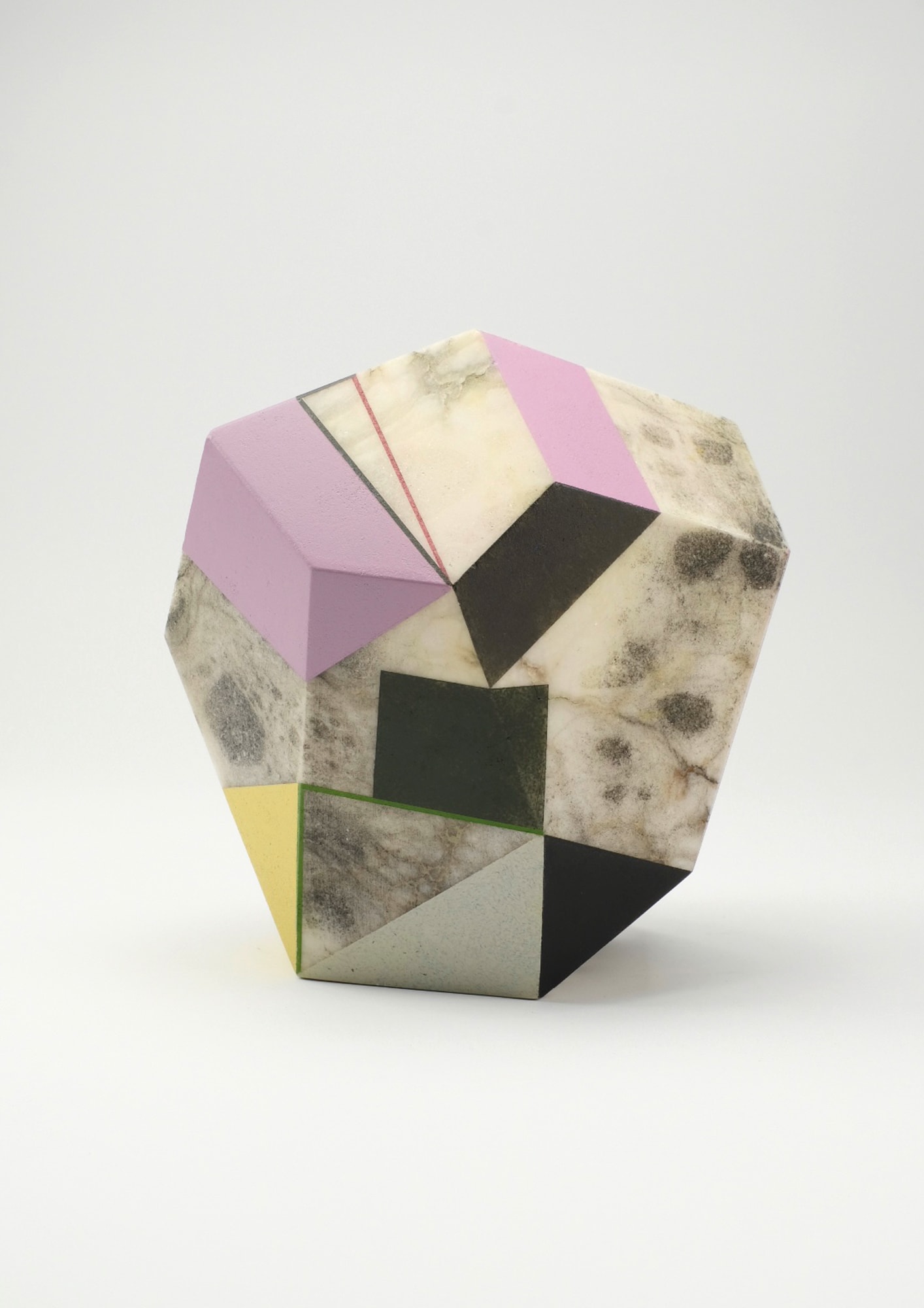 Richard Perry, October Moon