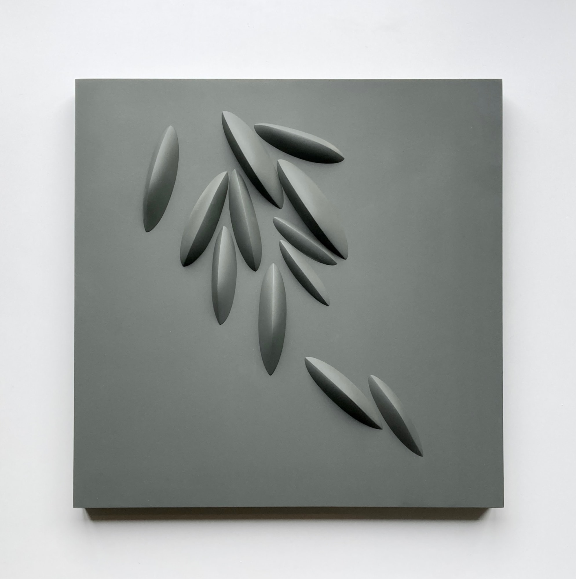 Lorraine Robson, Emerge 1