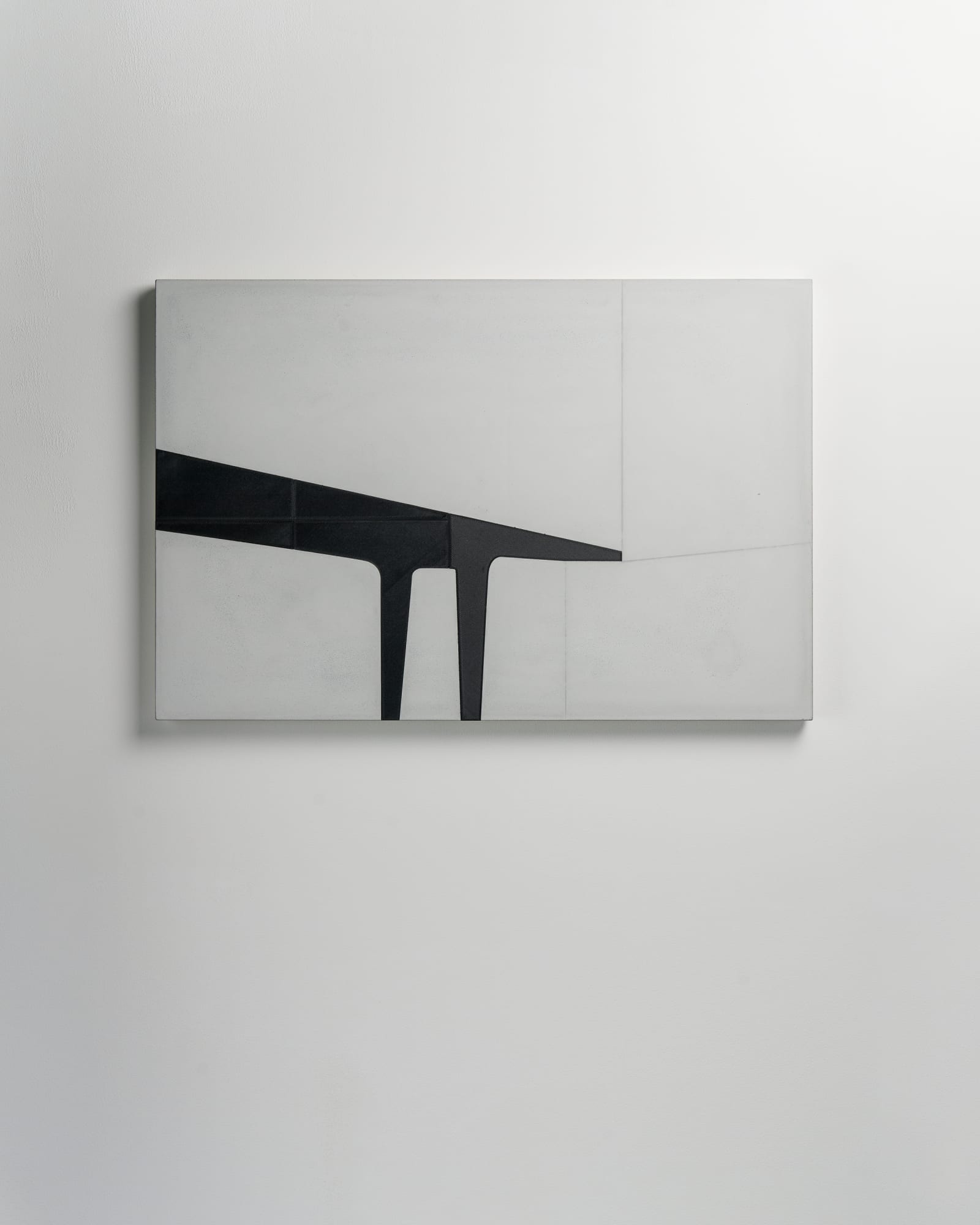 Andrew Clausen, IPKW 3