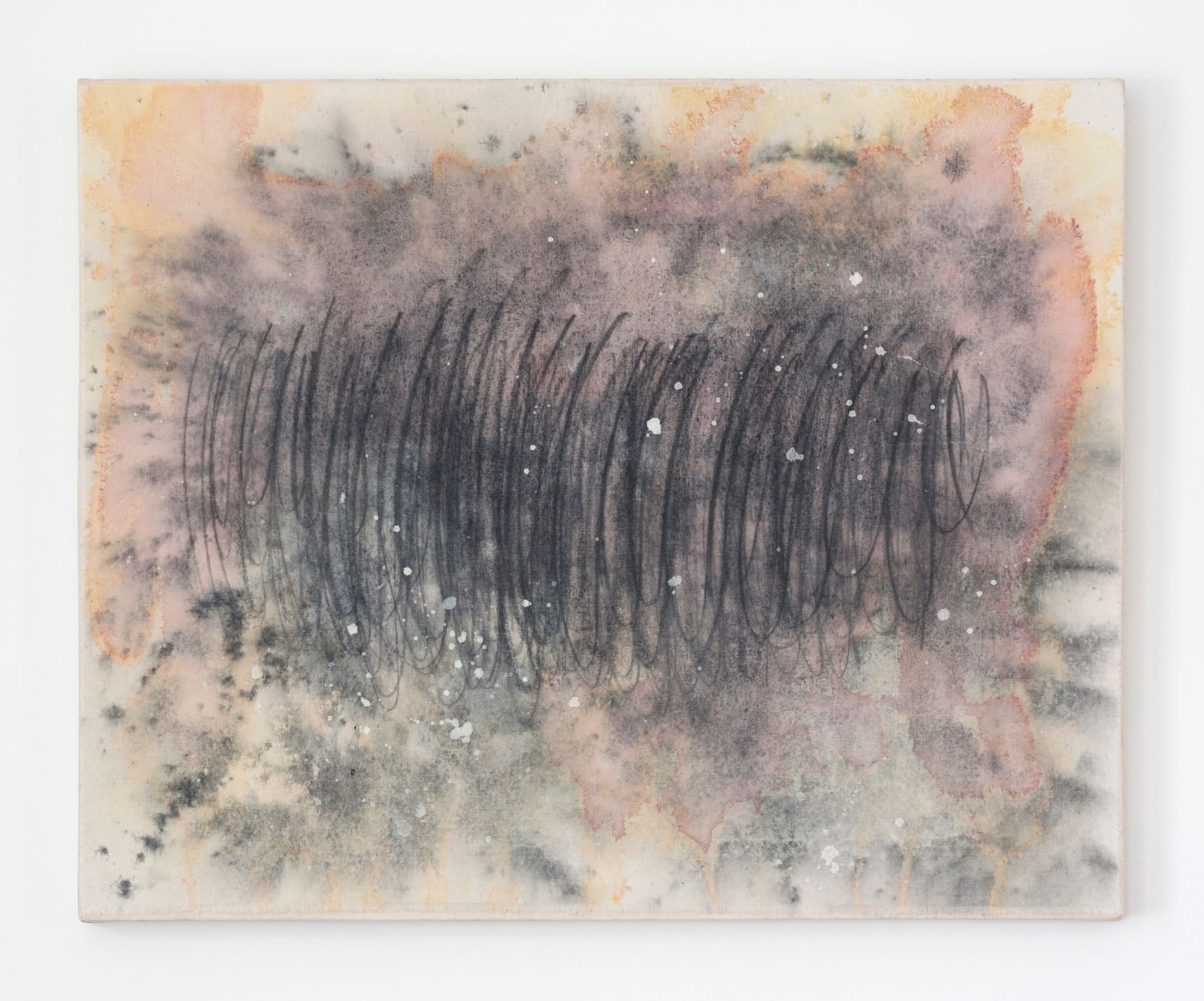 Jana Emburey, Filaments