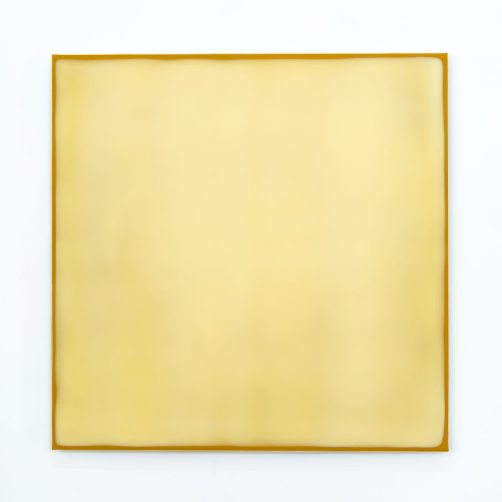 Michael Craik, Vestige 2019_47