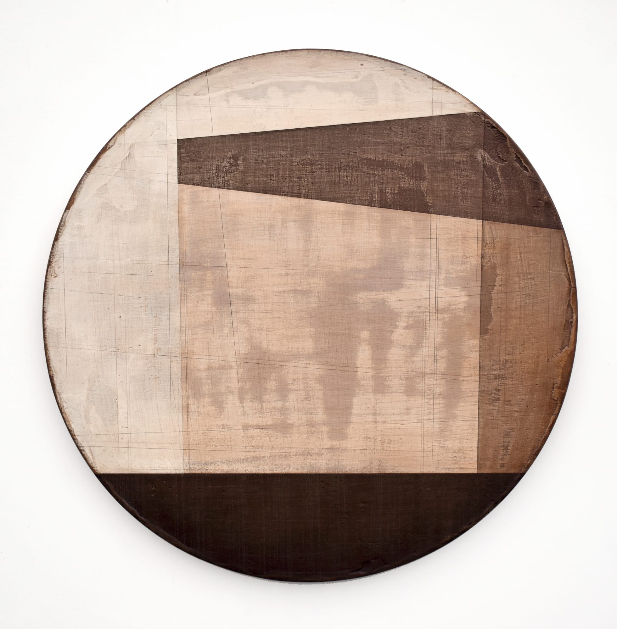 Susan Laughton, Tundra 2