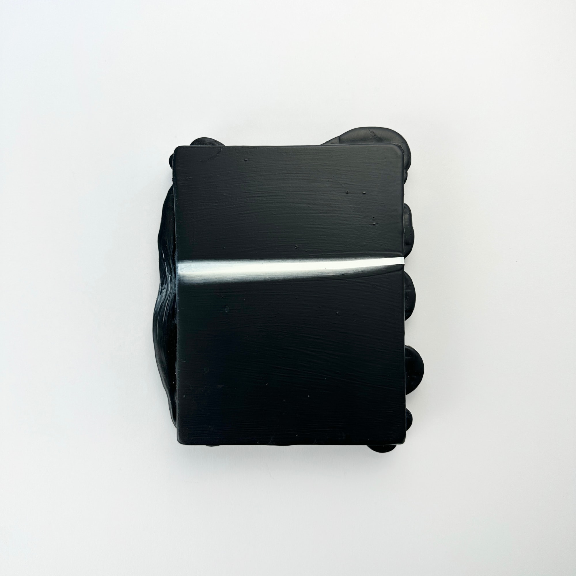 Elfyn Lewis, Datblygu