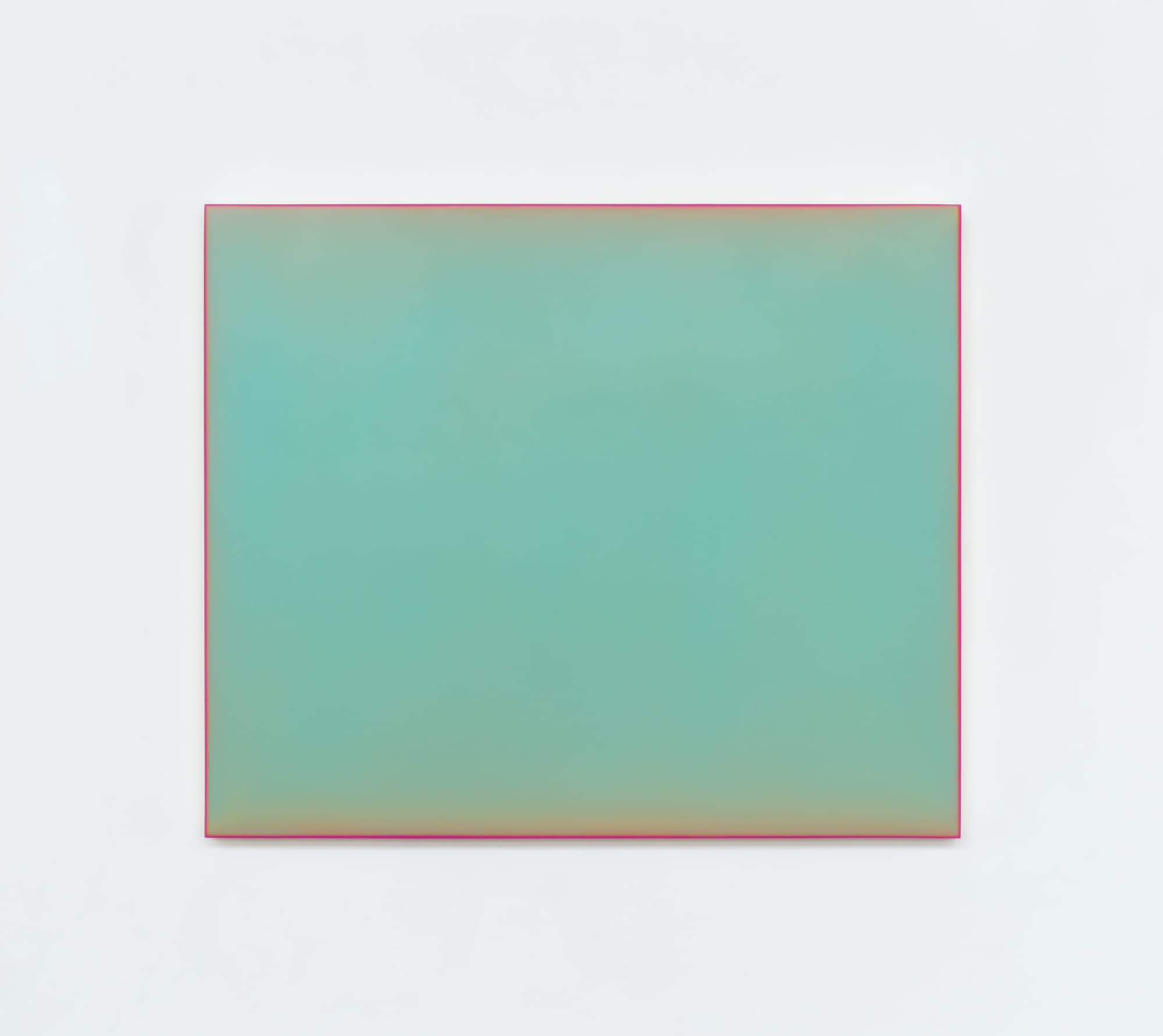 Michael Craik, Veil 2022_58