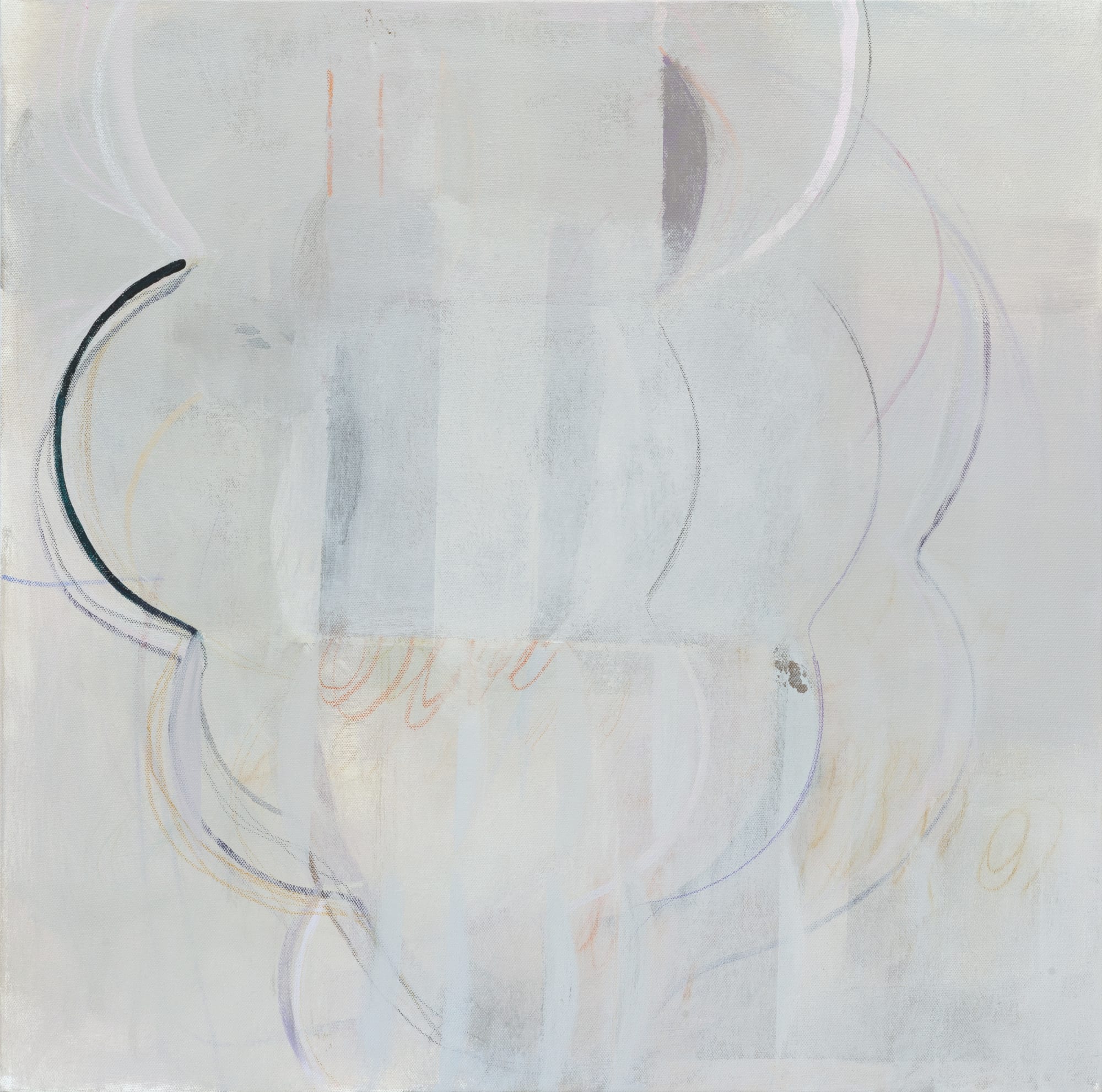 Ele Pack, Morning Song