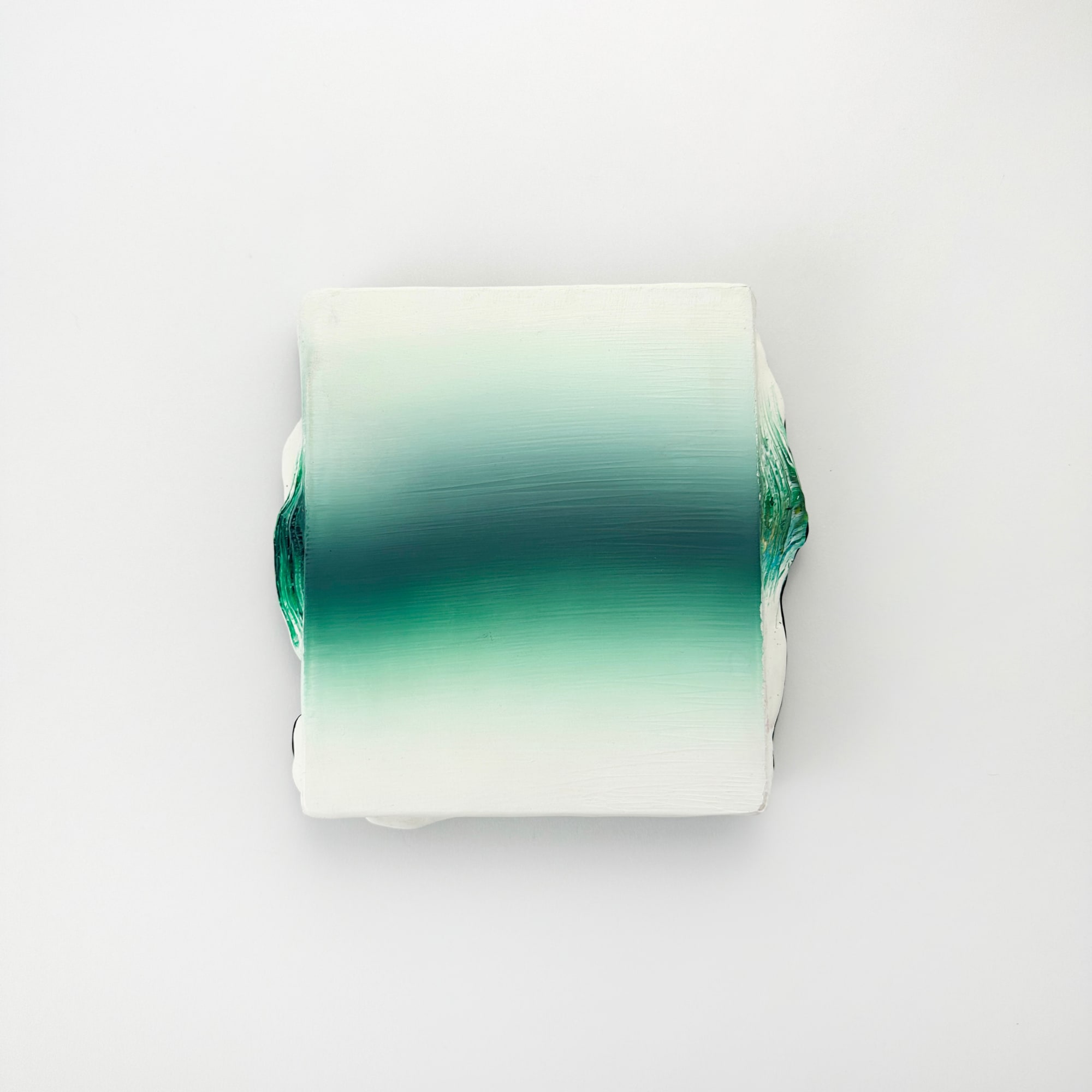 Elfyn Lewis, Am y tro olaf