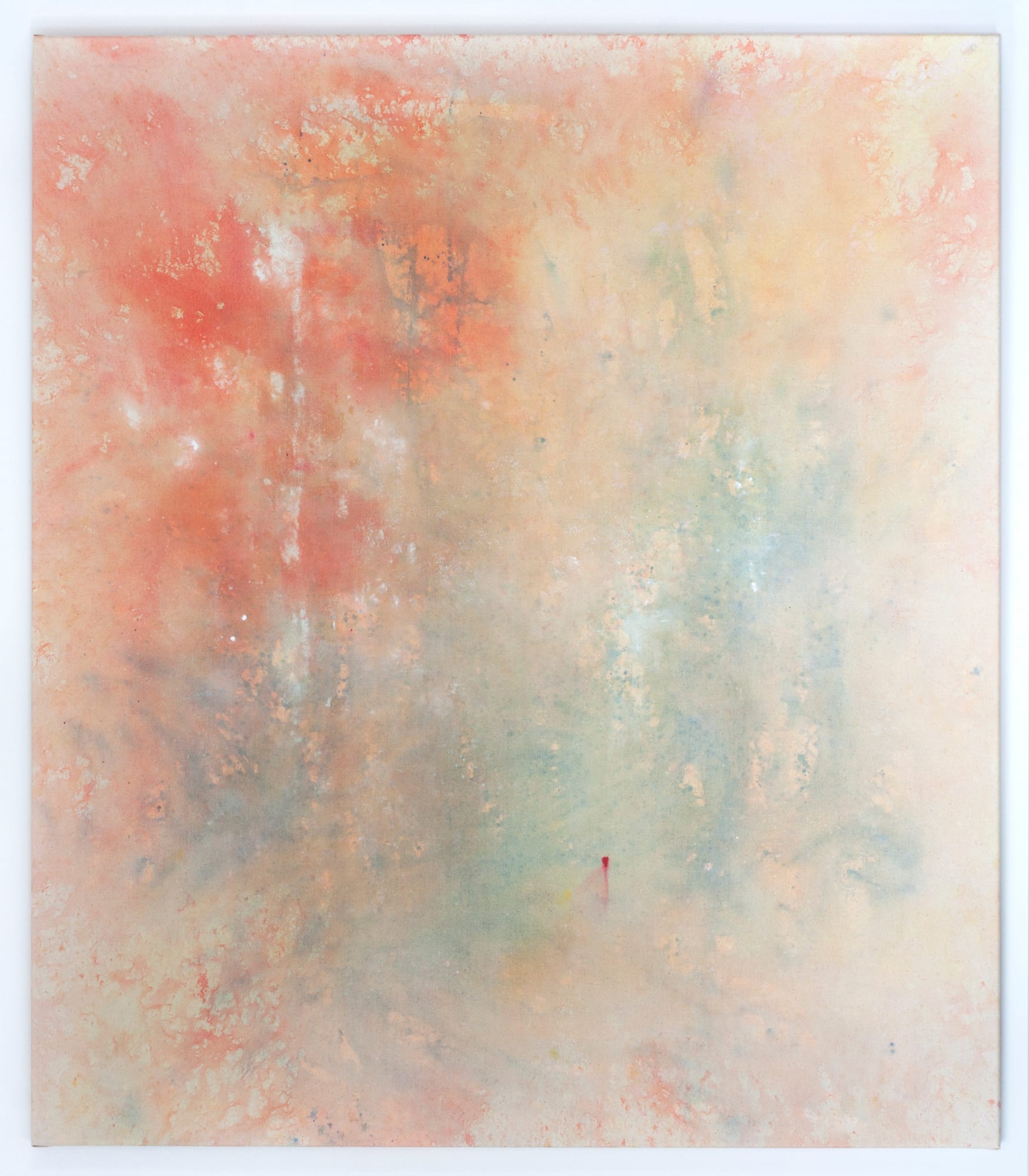 Jana Emburey, Halcyon