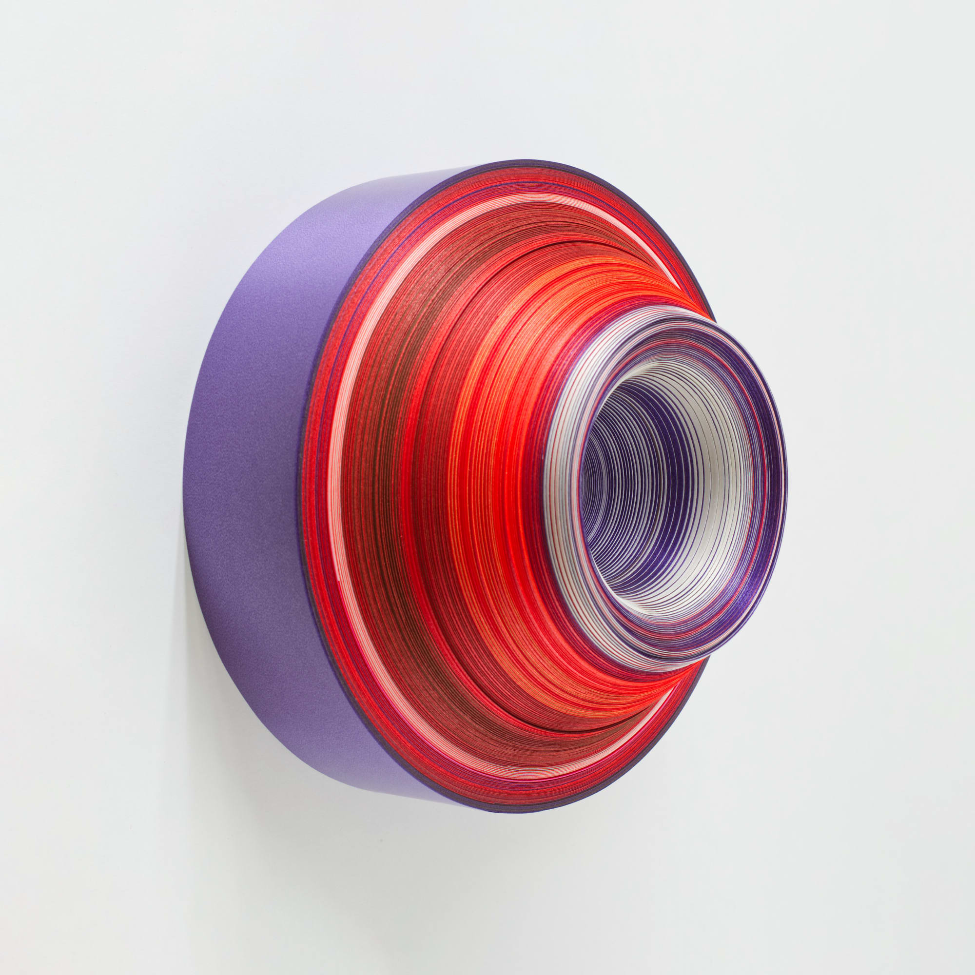 Stephan Ehrenhofer, Coil_2021_09_05_02 (D-Purple)