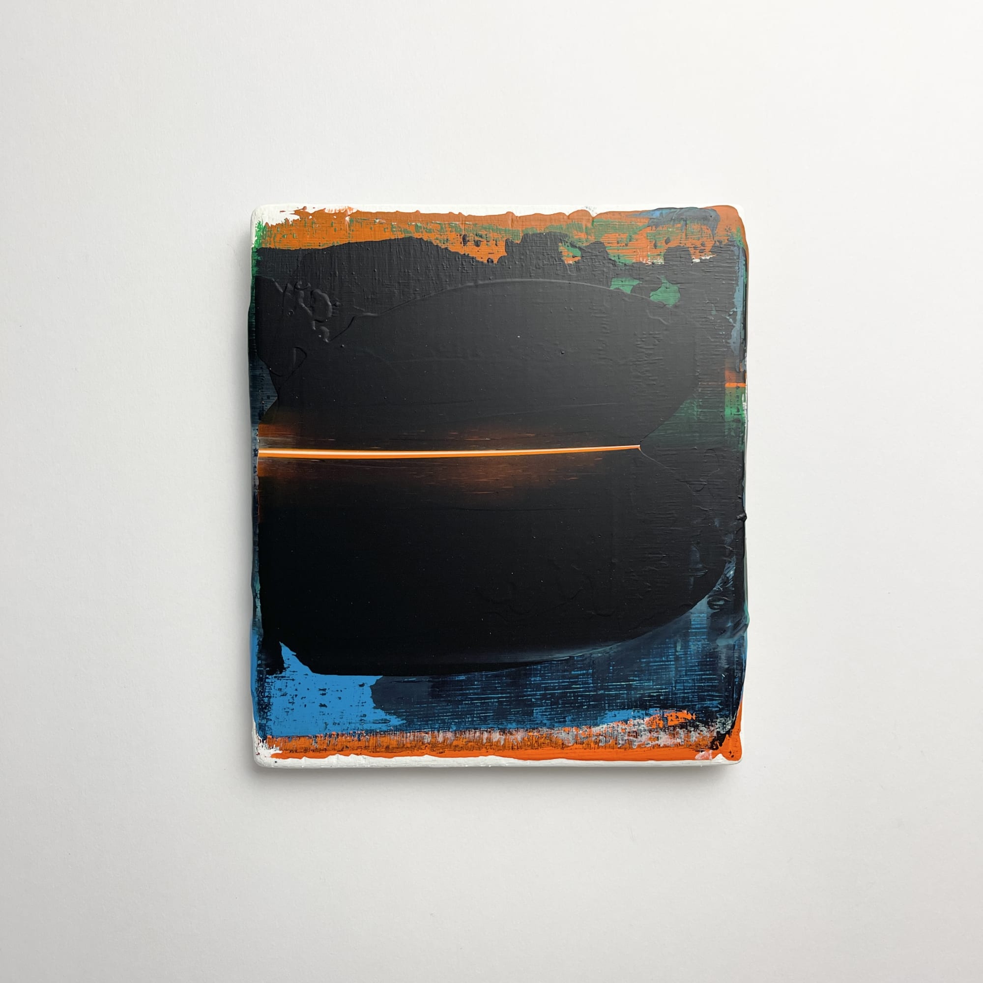 Elfyn Lewis, Penrhyn