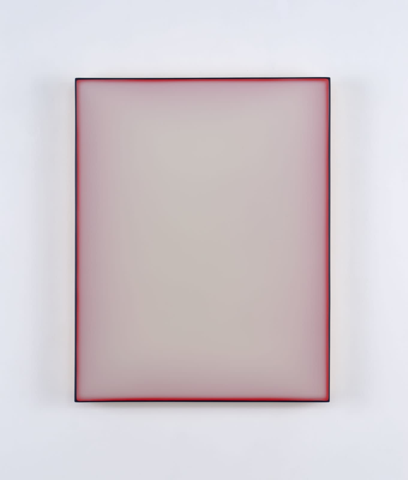 Michael Craik, Veil 2024_96