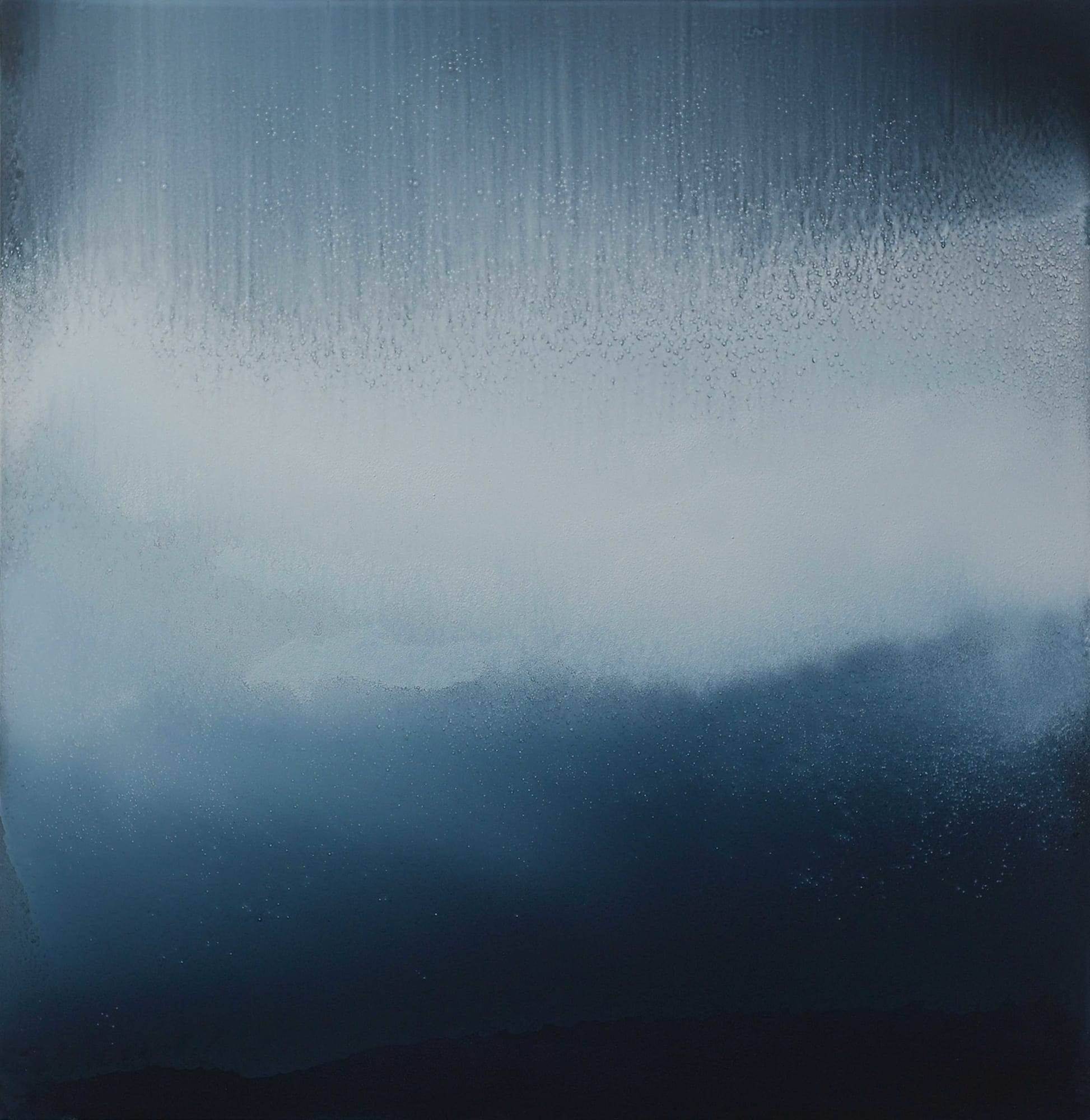 Mary Morrison, Polyhymnia II