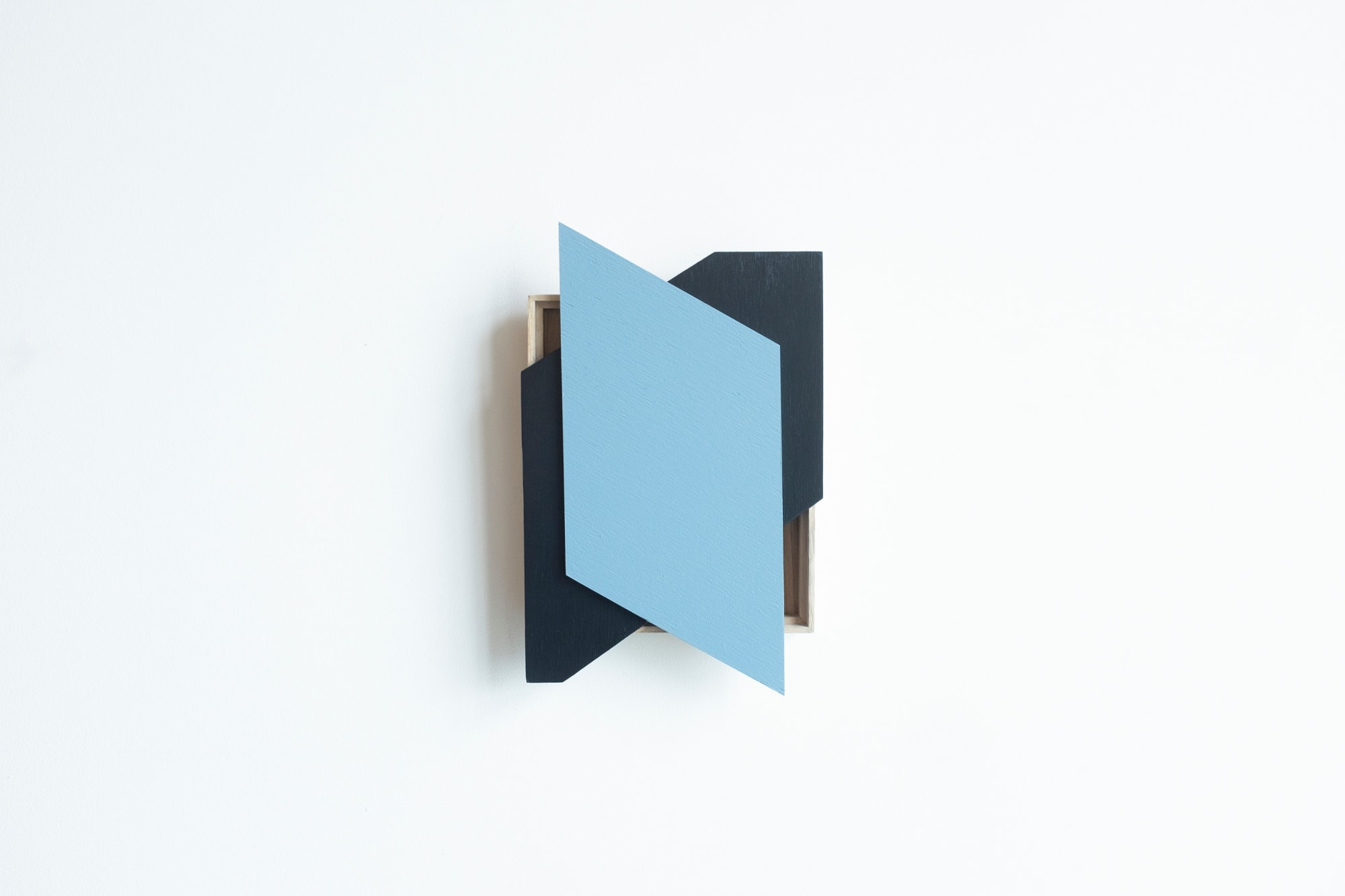 Dennis Konijnenburg, C.I.W. No. 35