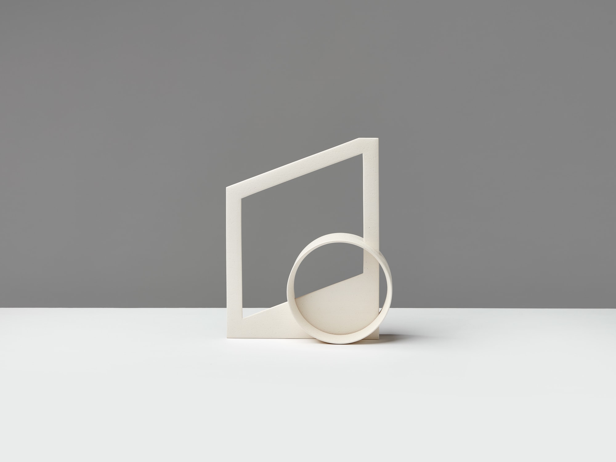 Susan Phillips, Untitled 058