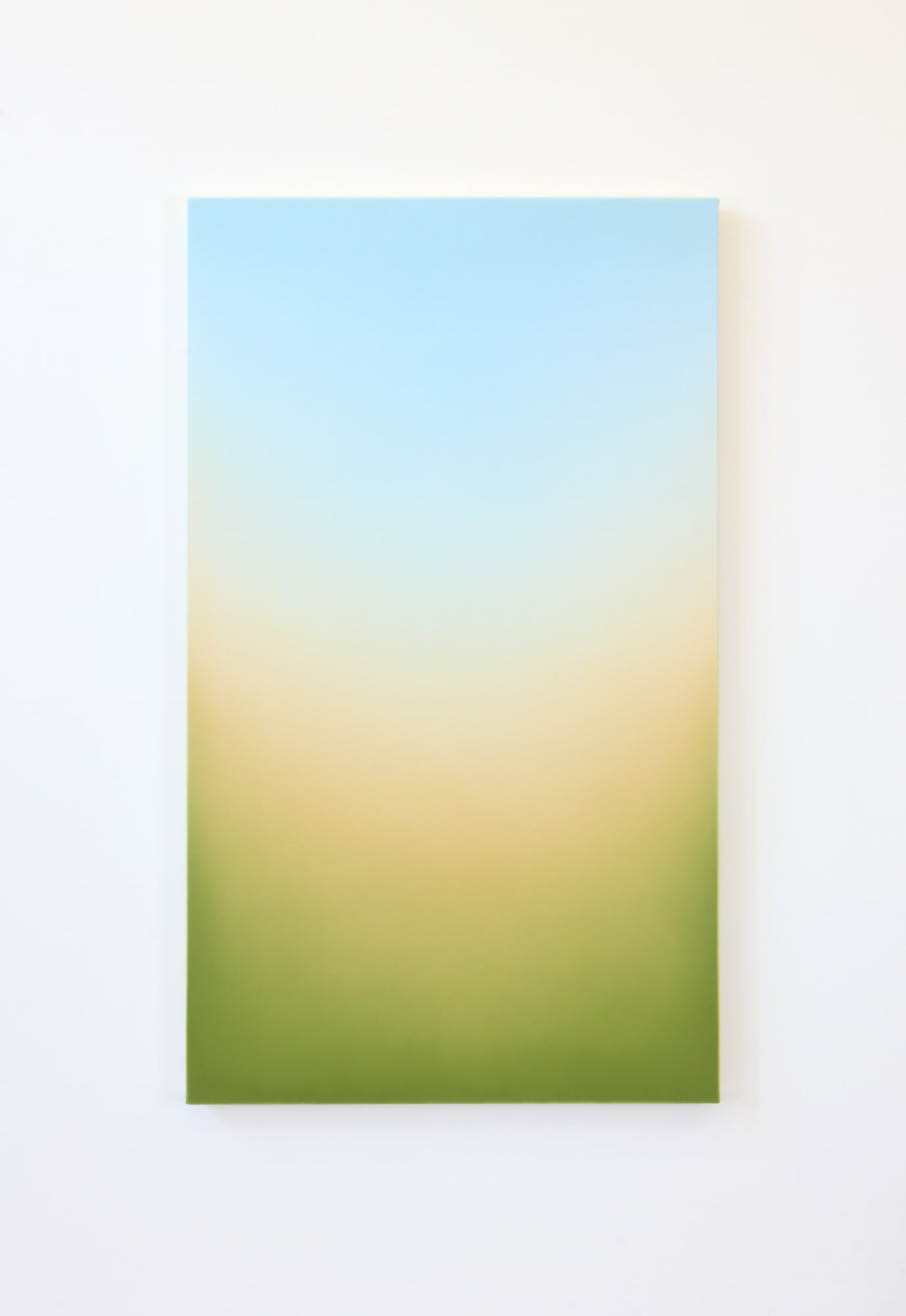 Eric Cruikshank, C-024