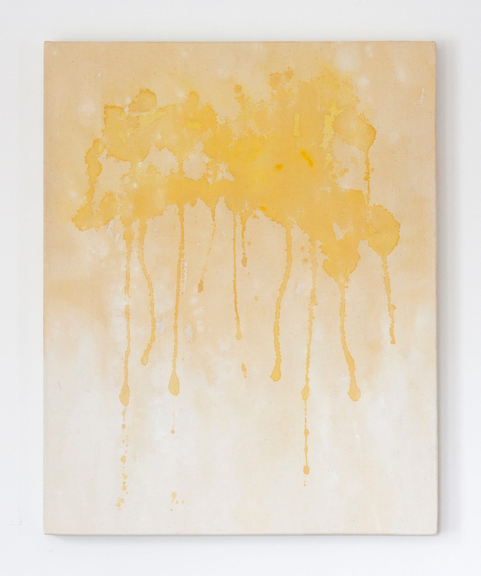 Jana Emburey, Life Form