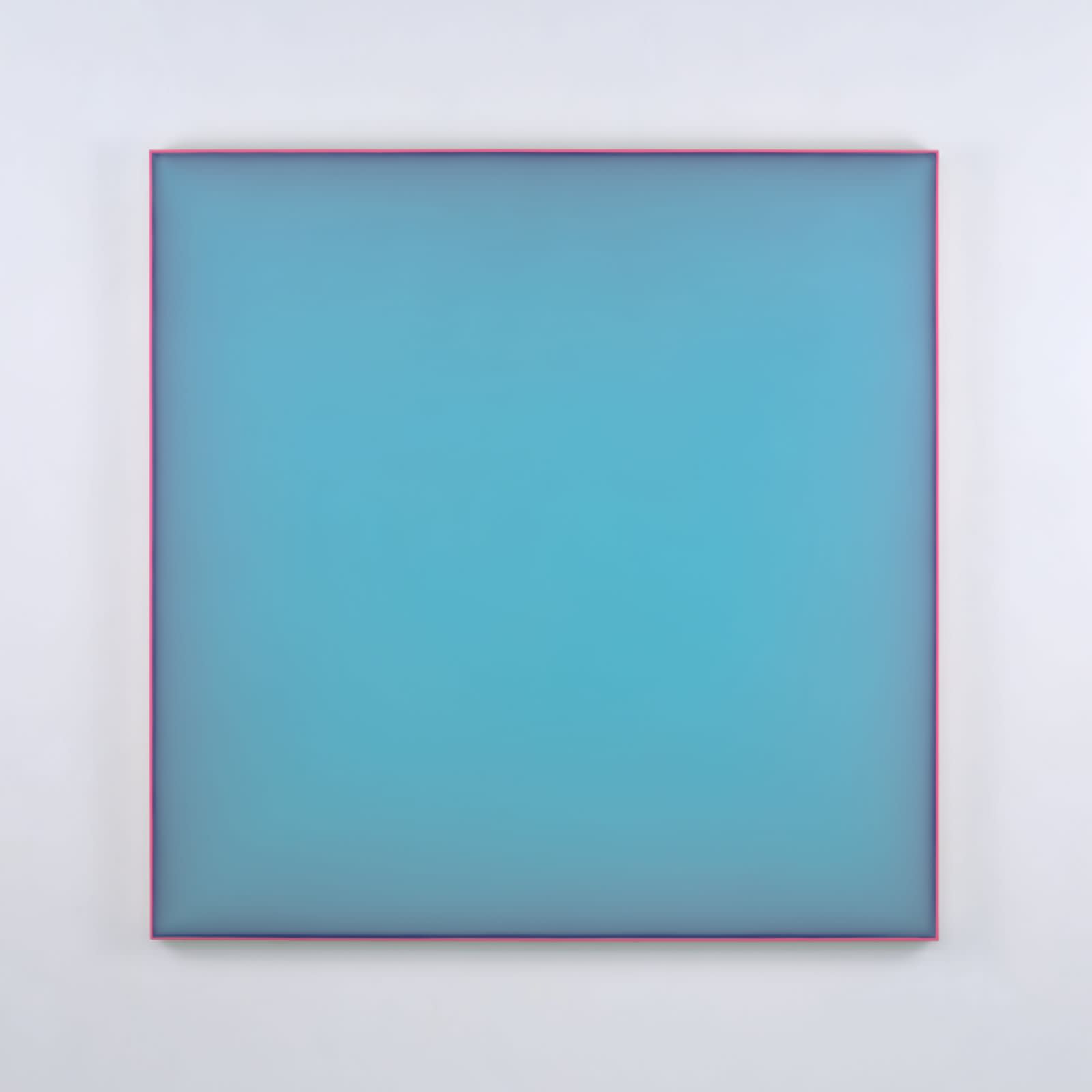 Michael Craik, Veil 2024_107