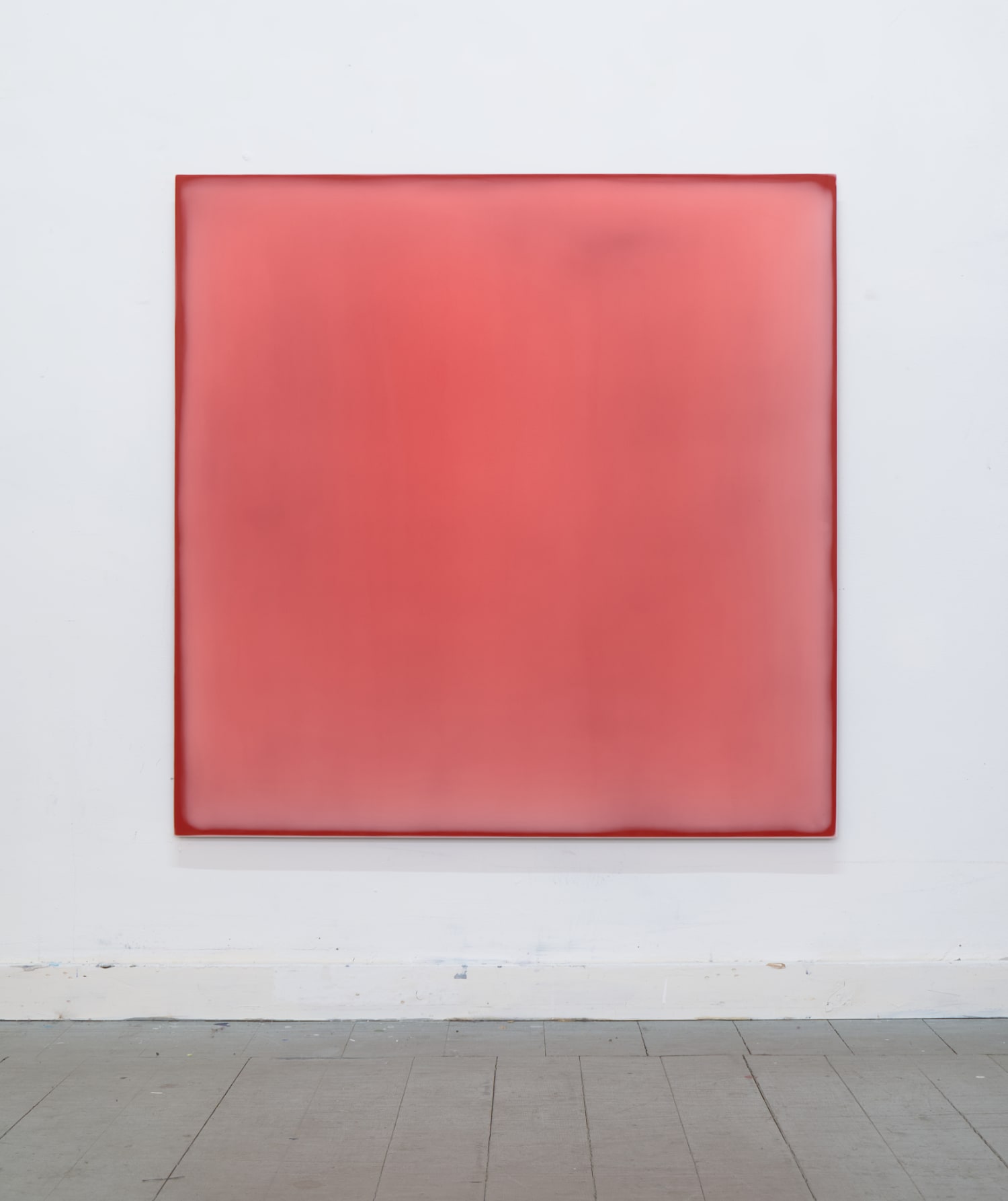 Michael Craik, Vestige 2020_49