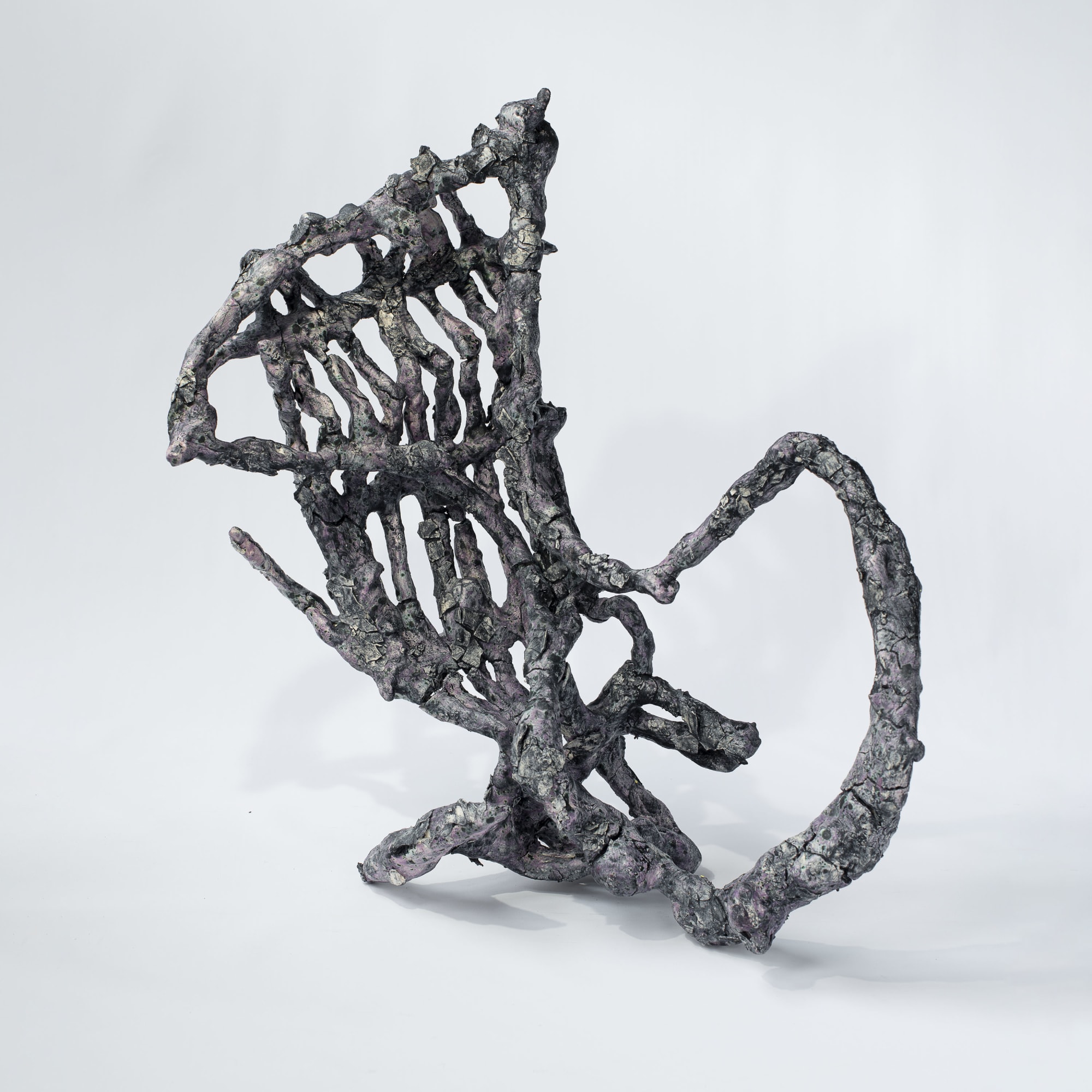 Rebecca Appleby, Support