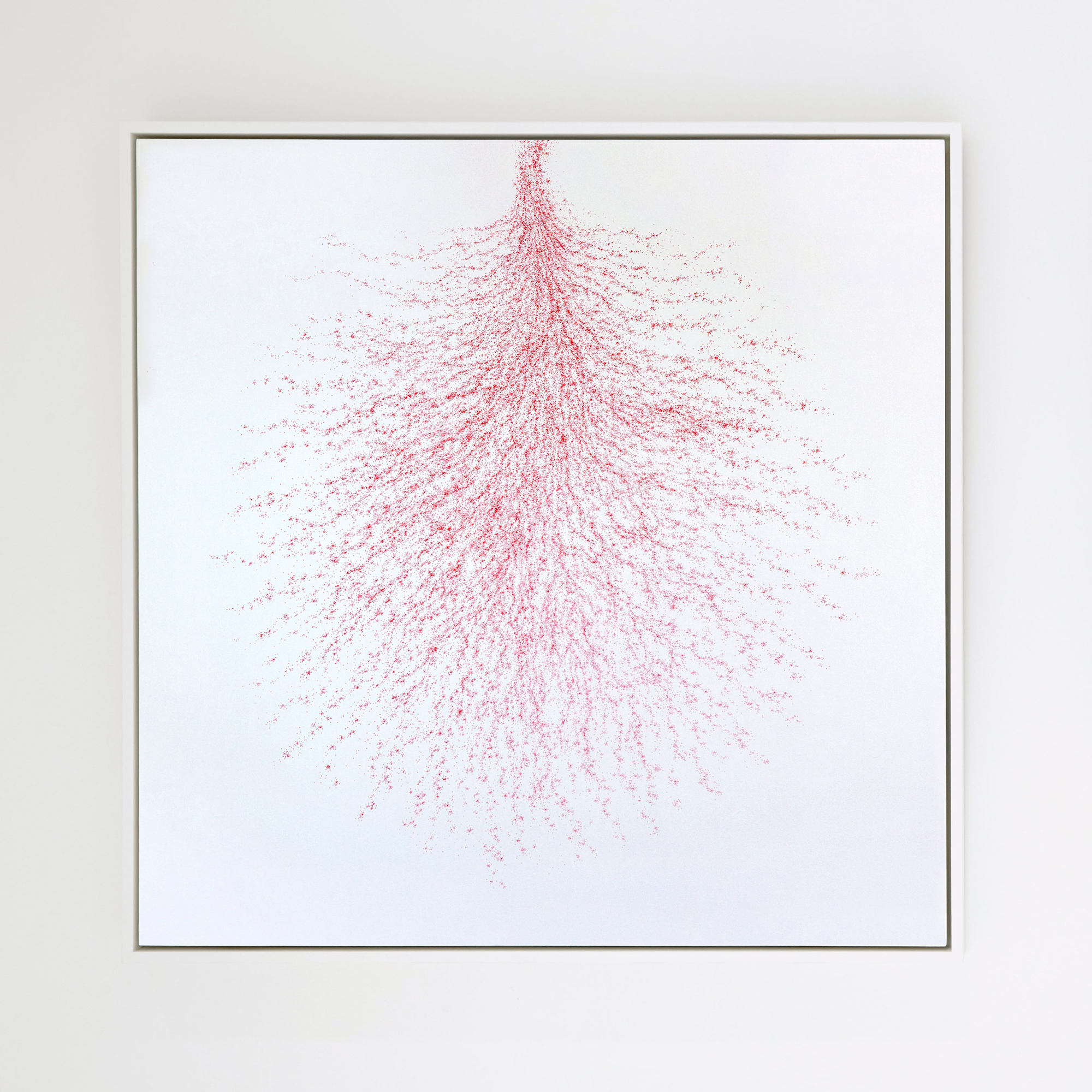 Jana Emburey, Life Source