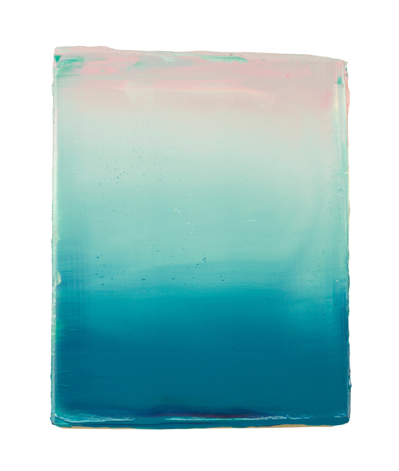 Anke Roder, Deep Water I