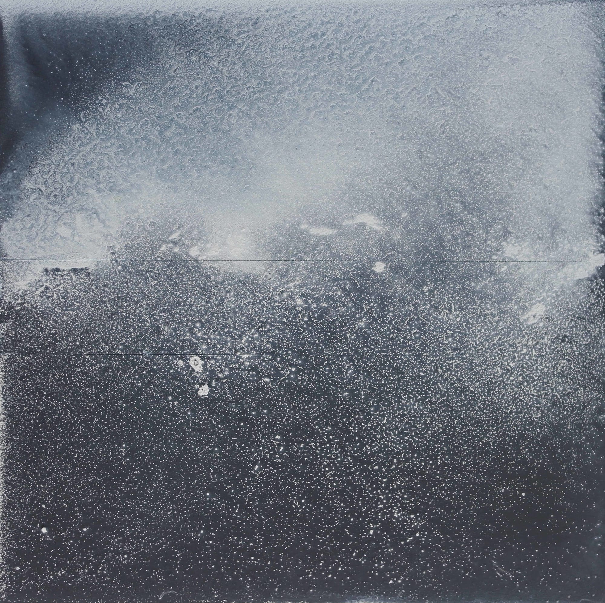 Mary Morrison, Stellar II