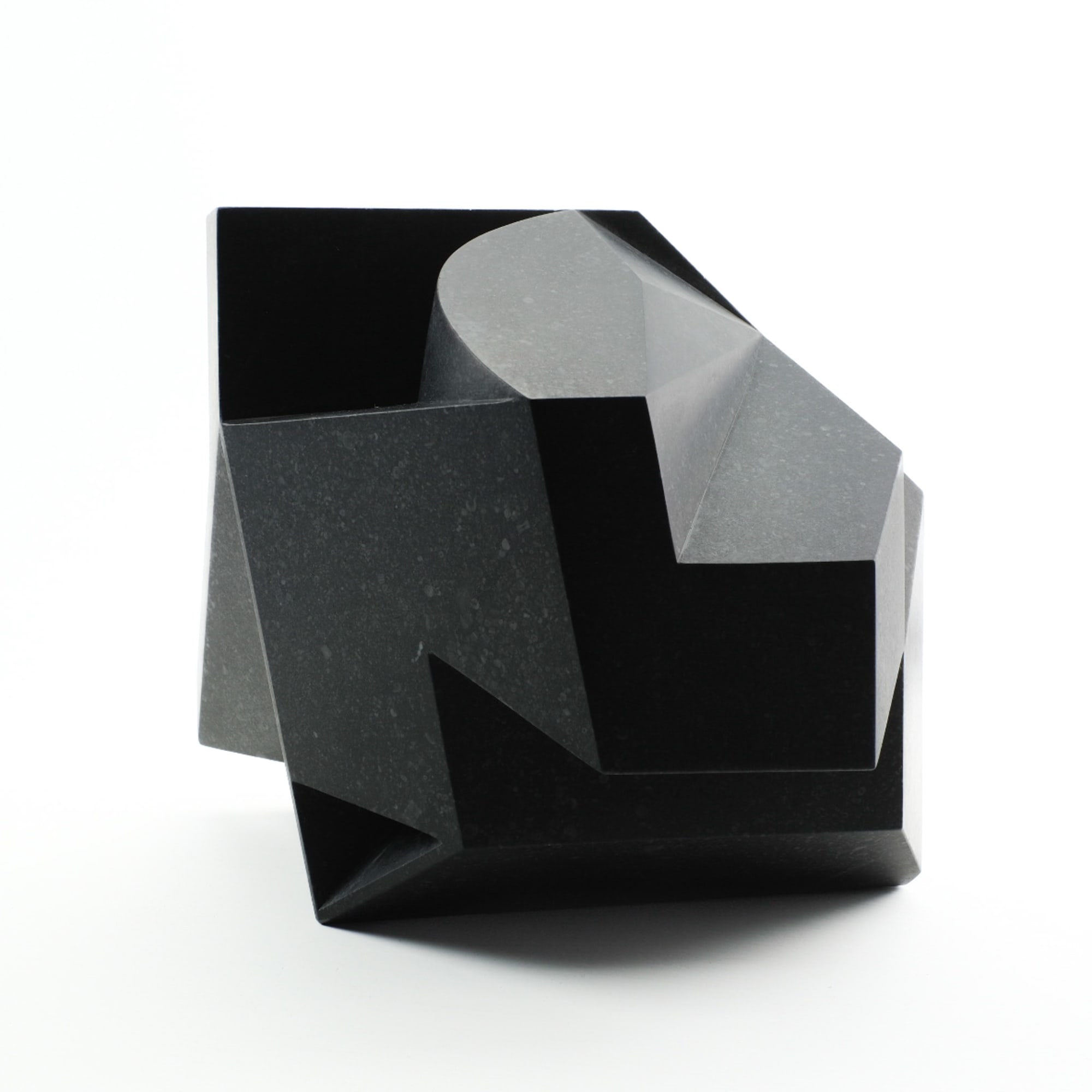 Richard Perry, Headland 5