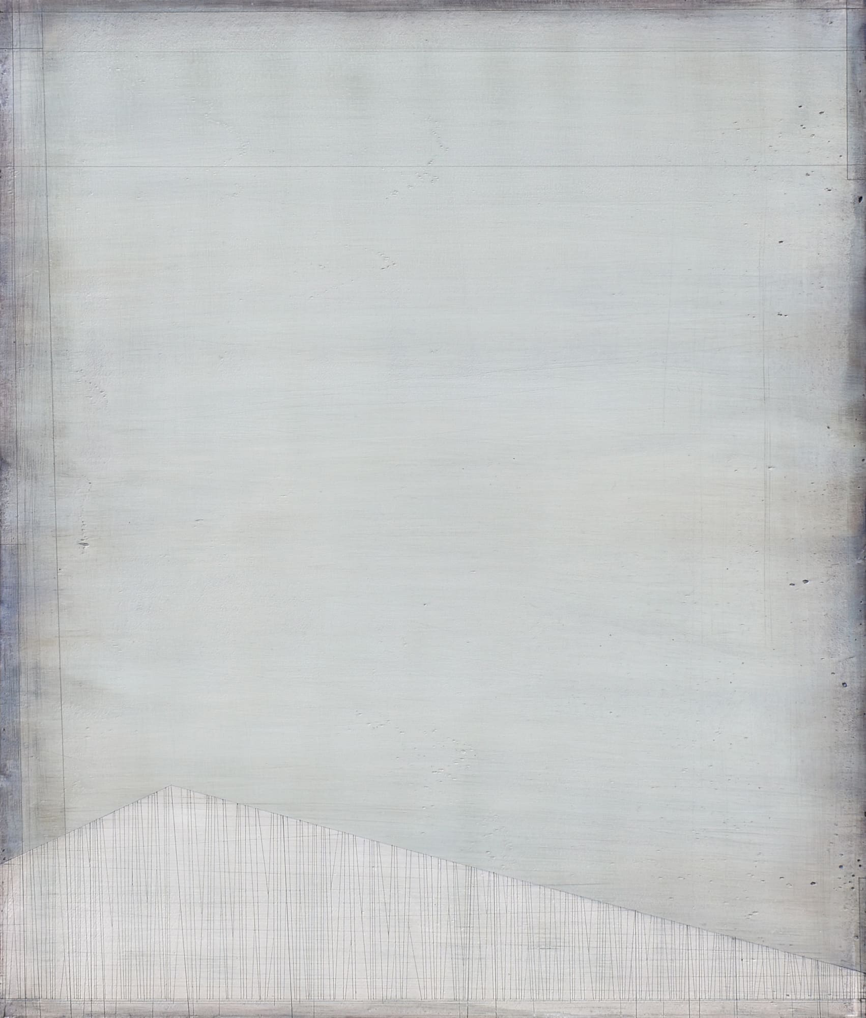 Susan Laughton, Lumiere