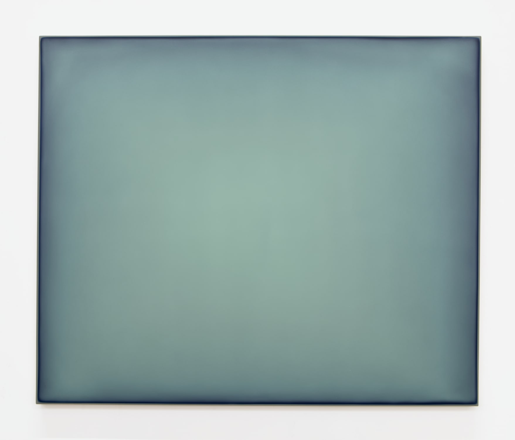 Michael Craik, Veil 2020_26