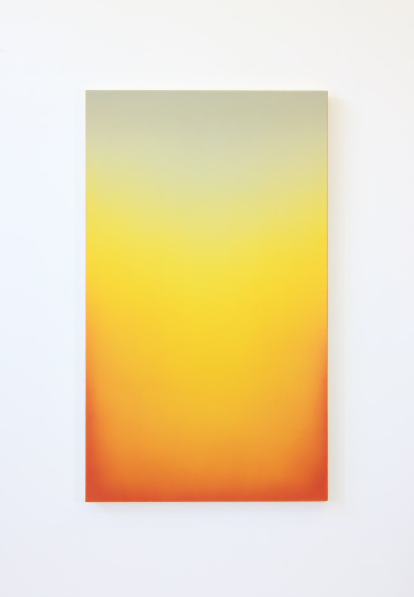 Eric Cruikshank, C-023