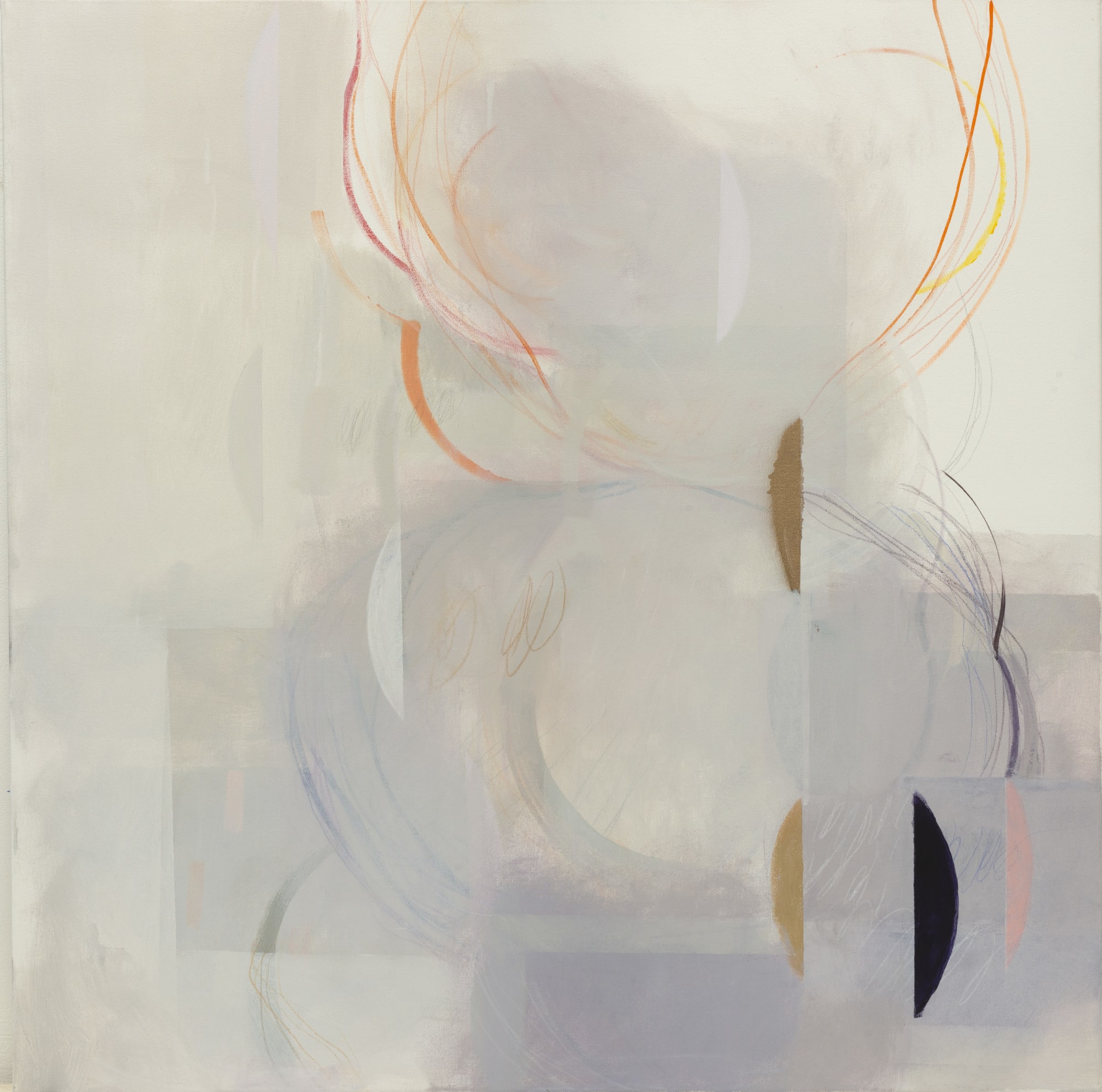 Ele Pack, Open Heart ll