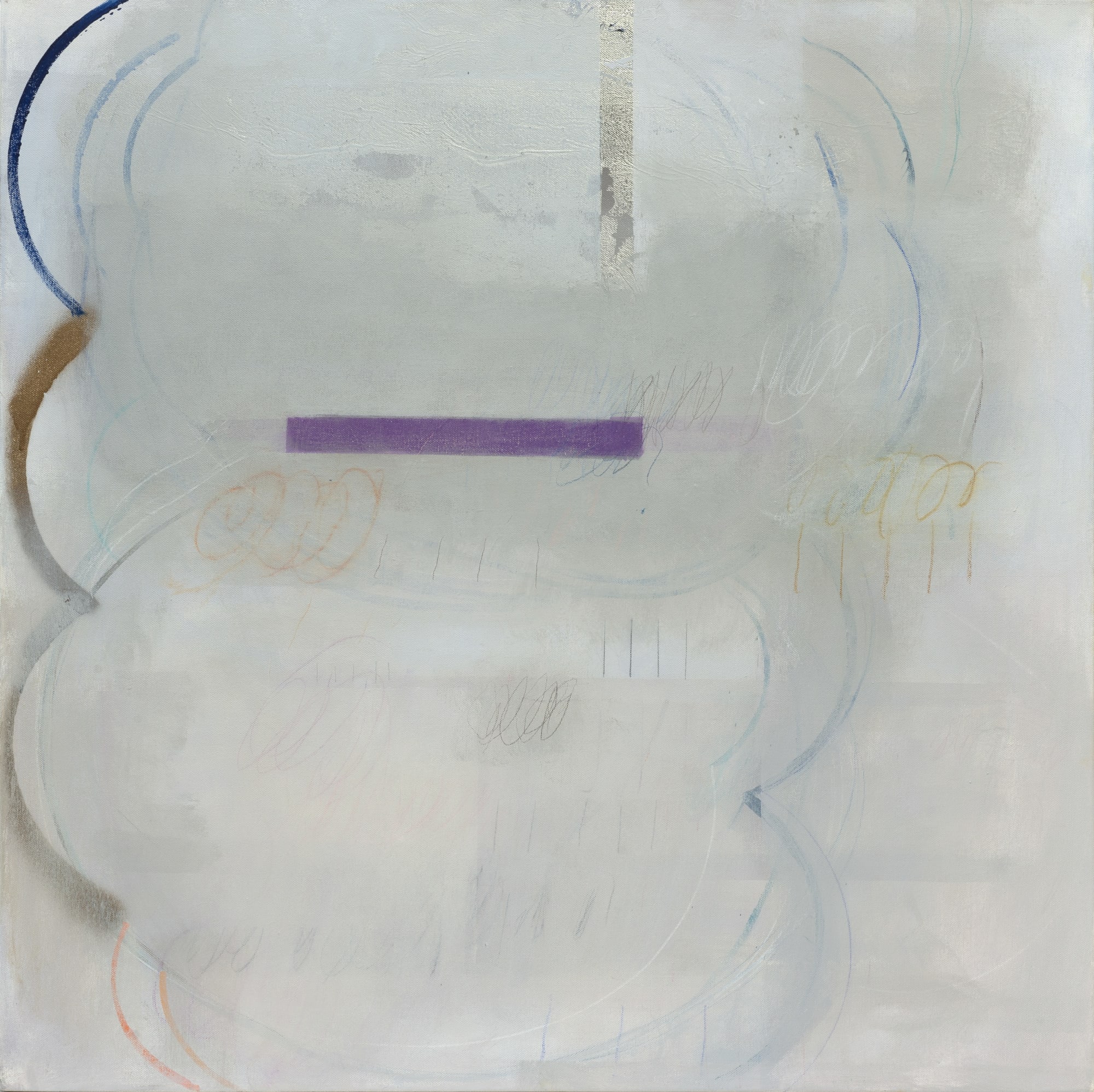 Ele Pack, Violet Line